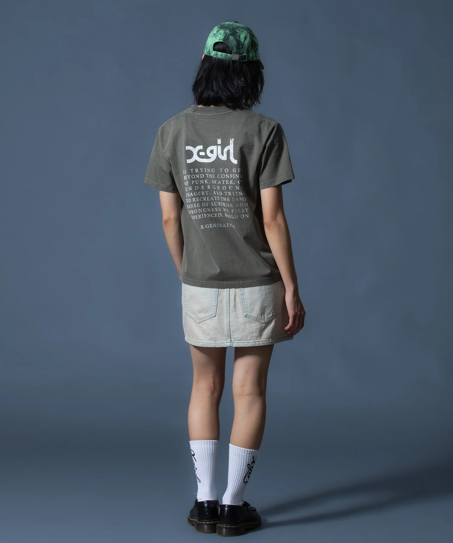 Product image 29