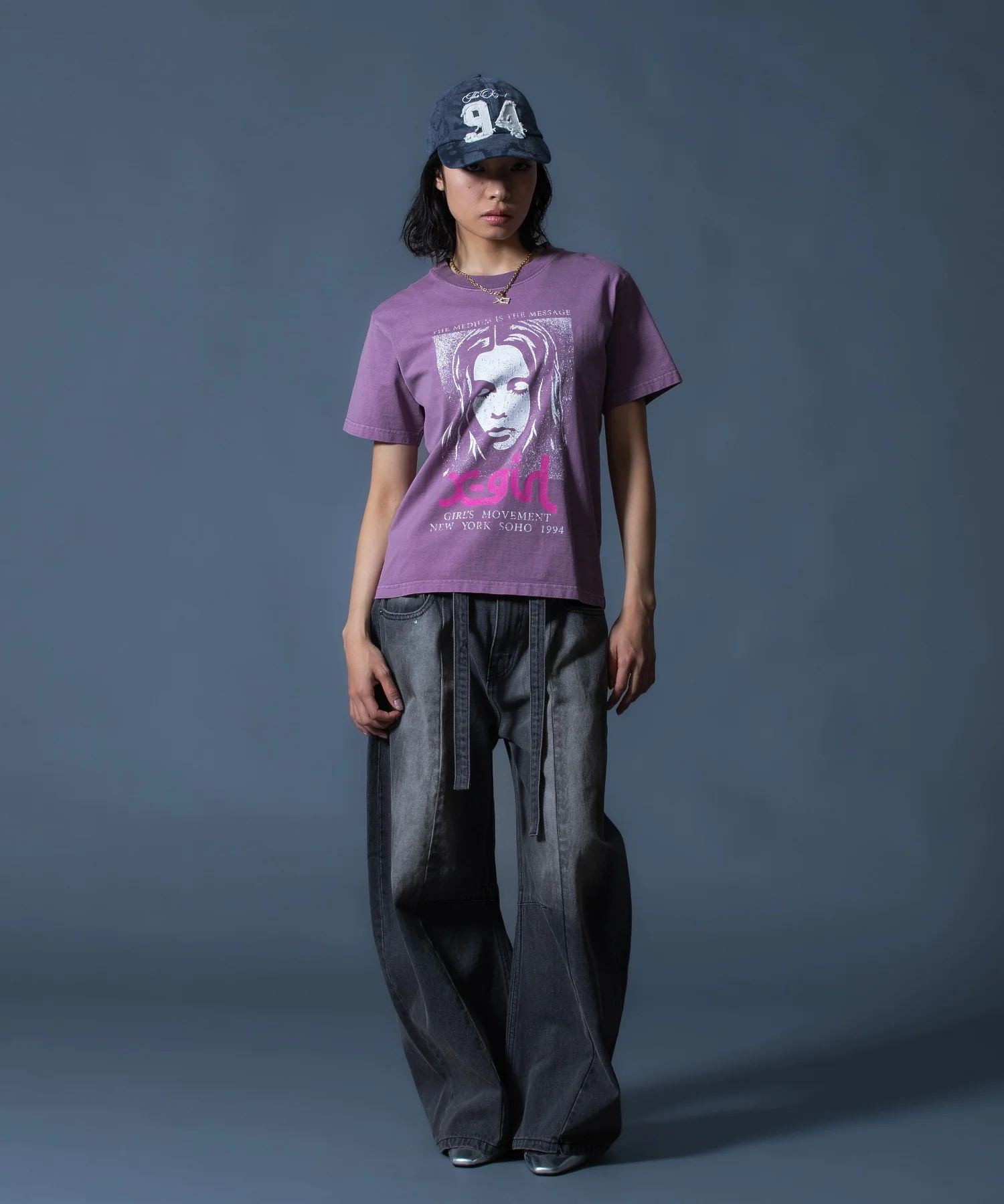 Product image 36