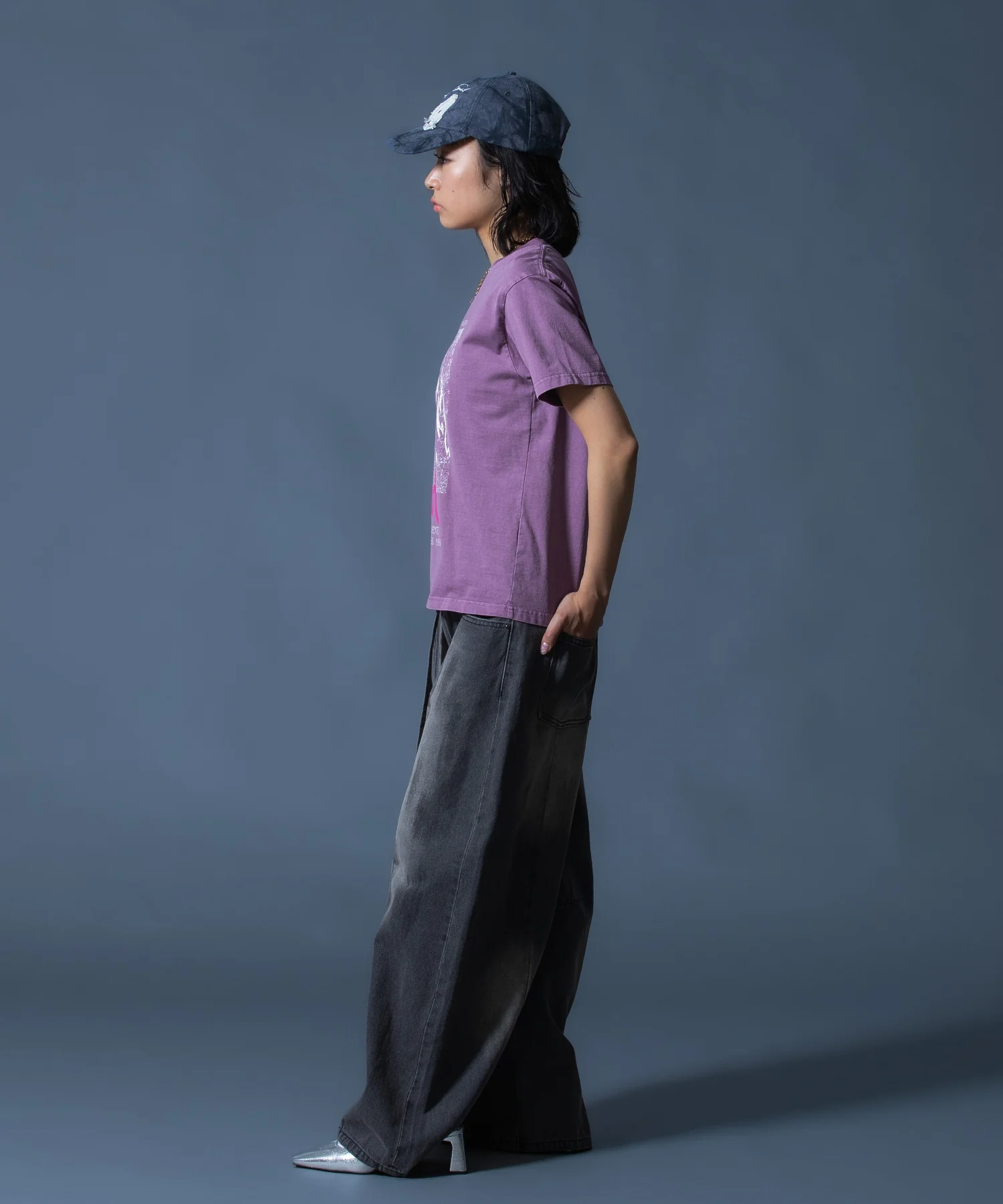 Product image 38