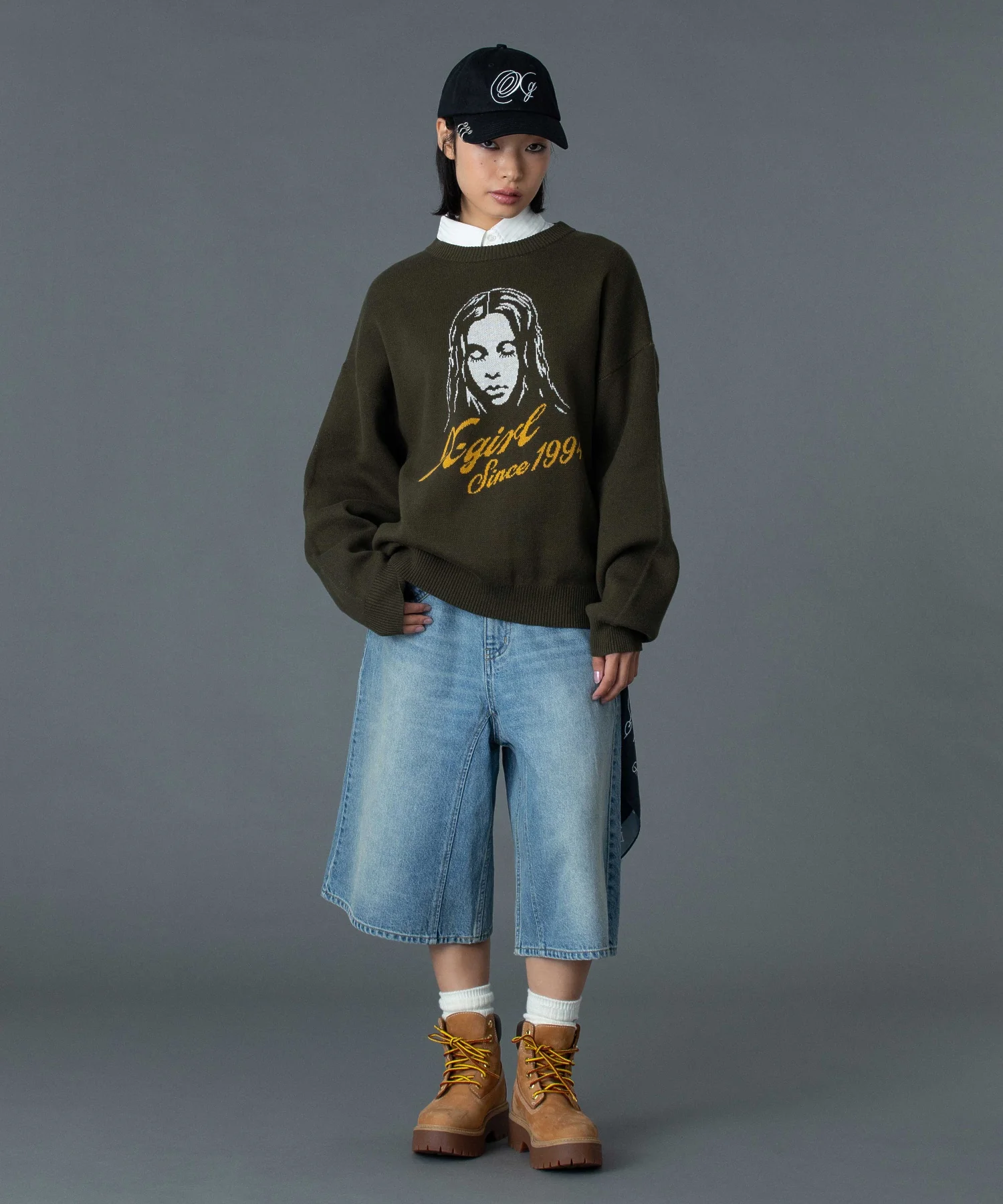 Product image 23
