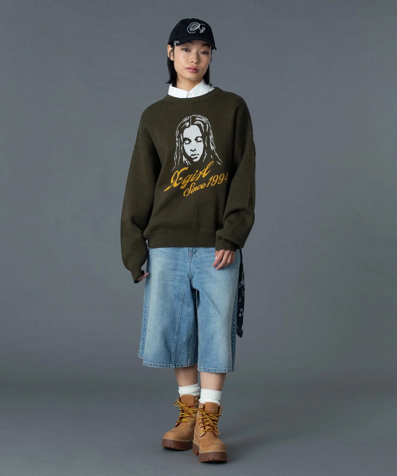 Product image 24