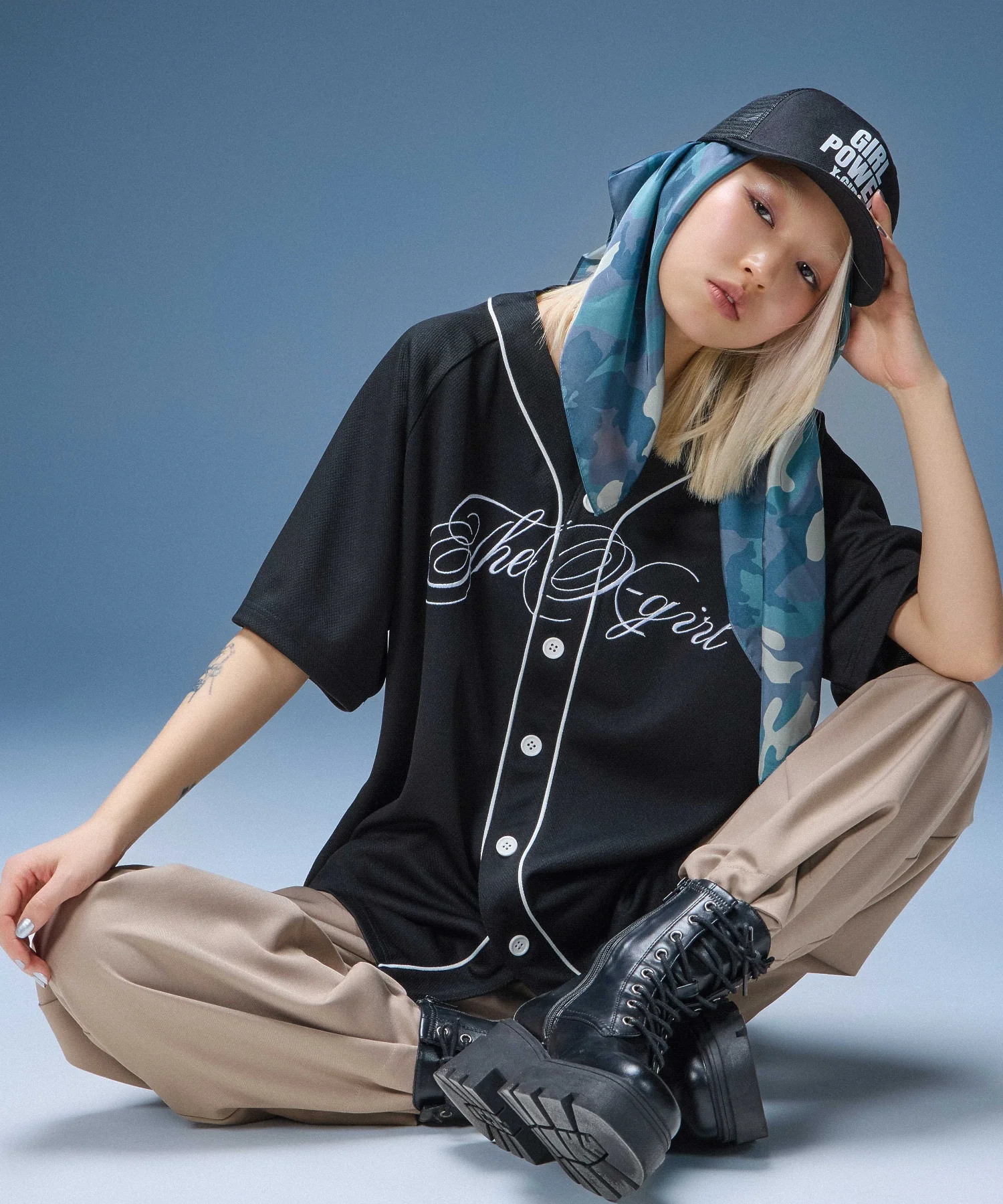 Product image 12