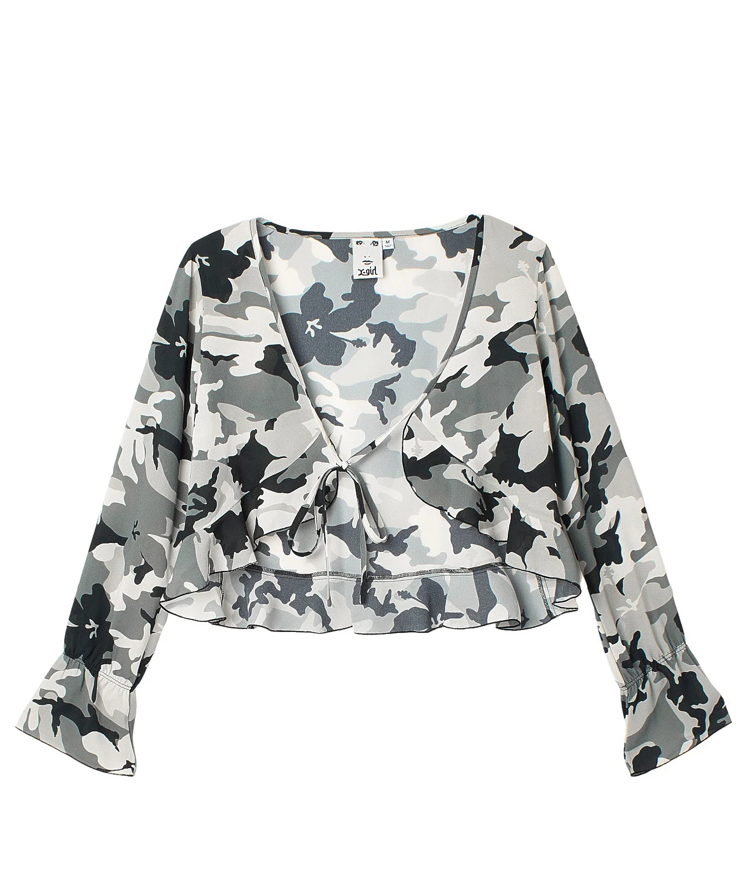 Product image 23