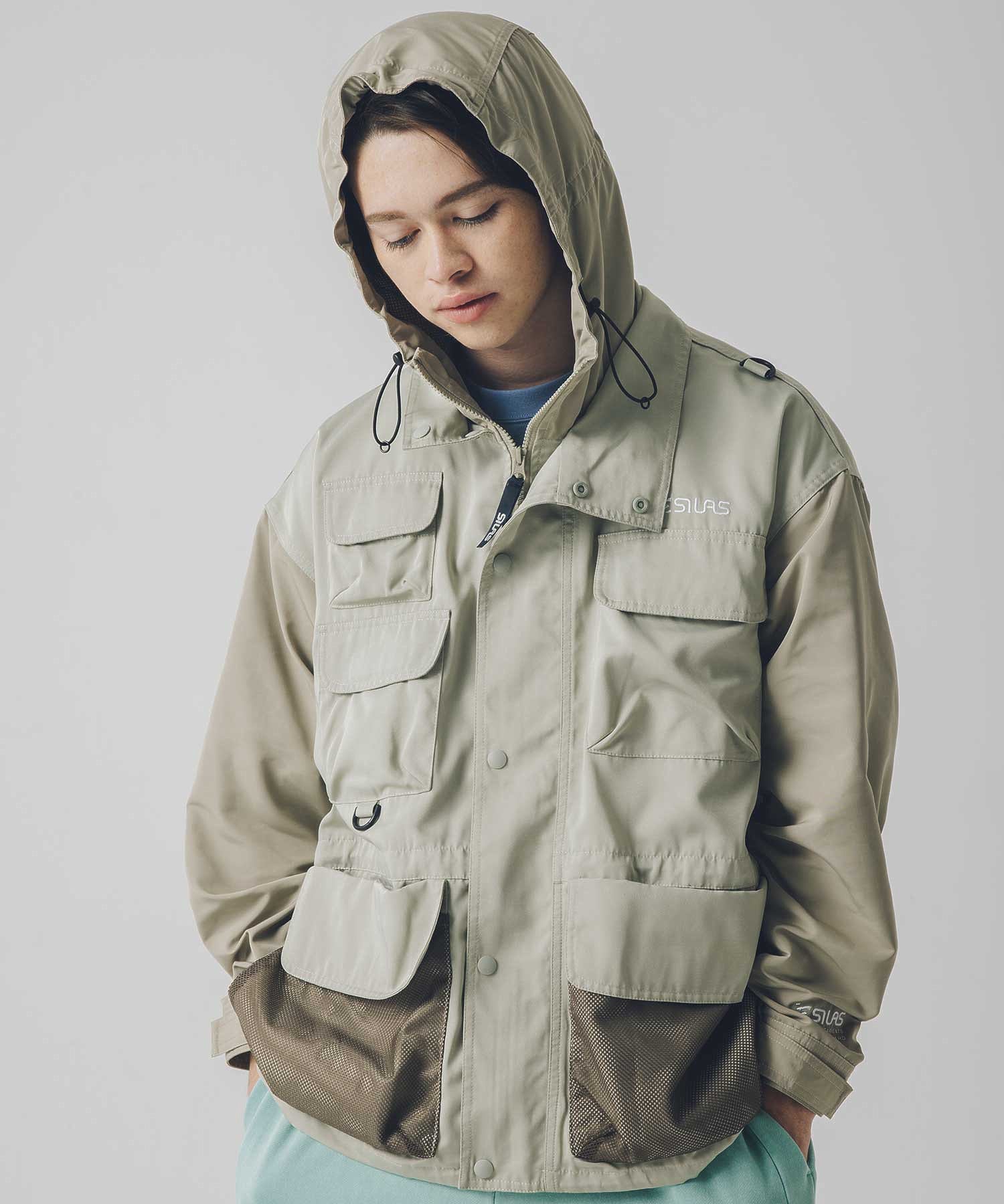 Product image 35