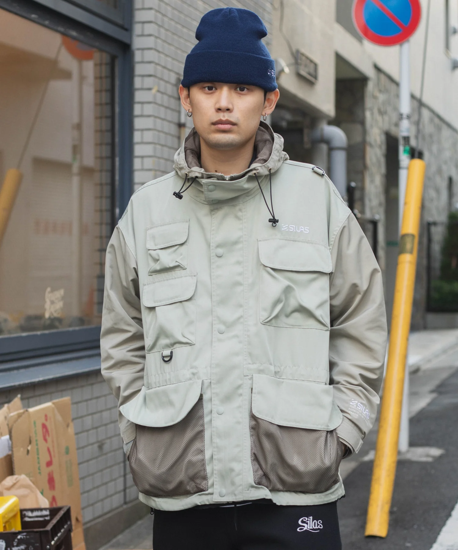 Product image 38