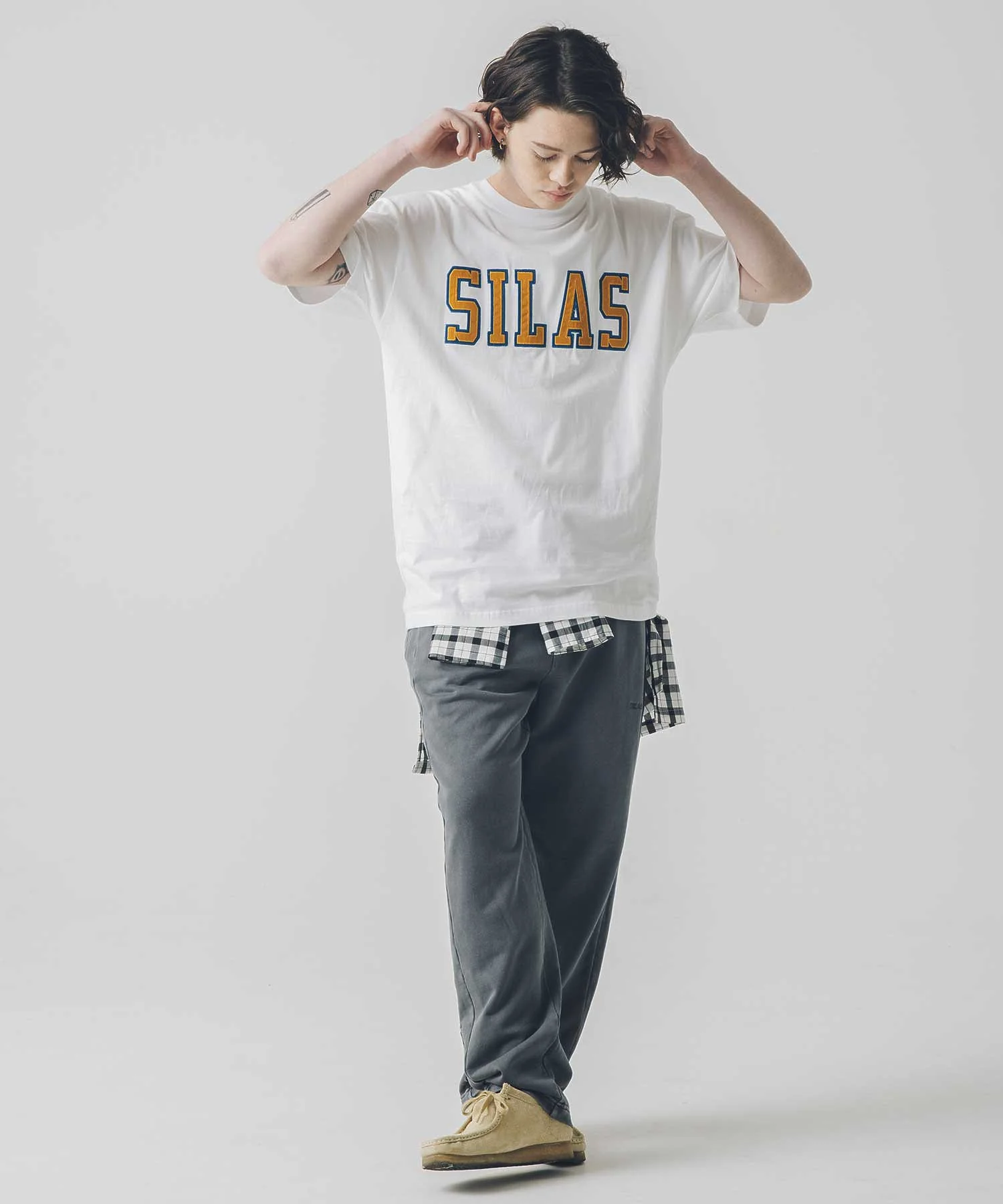 Product image 28