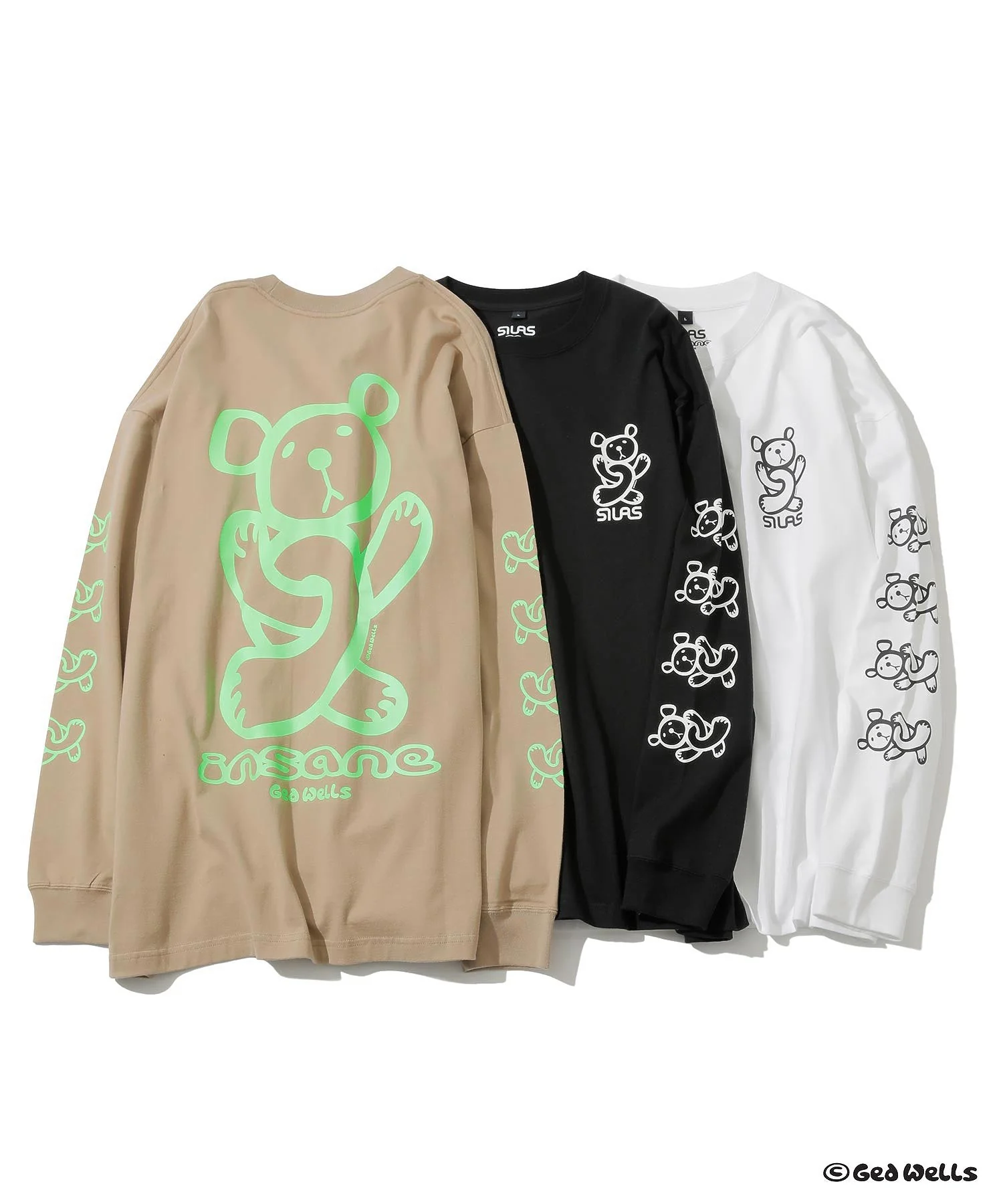 Product image 21