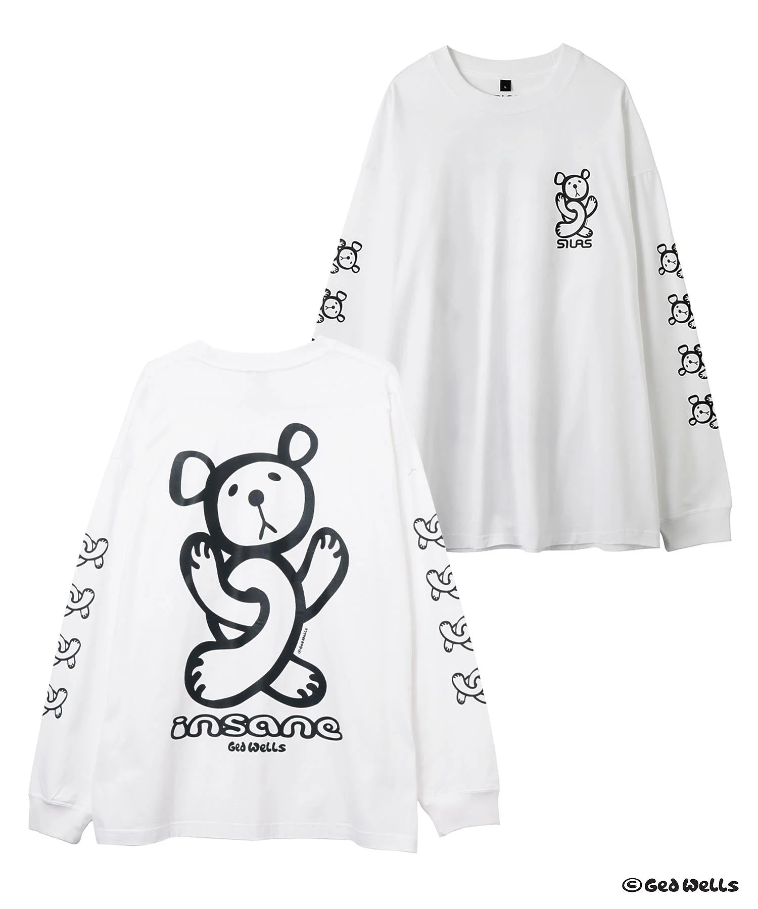 Product image 23