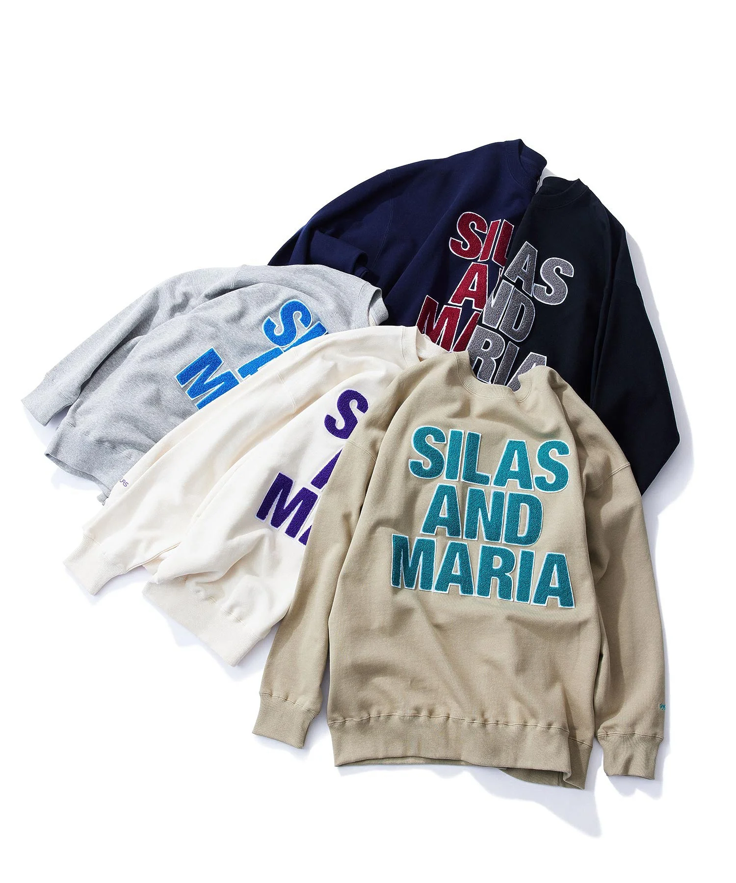 Product image 21
