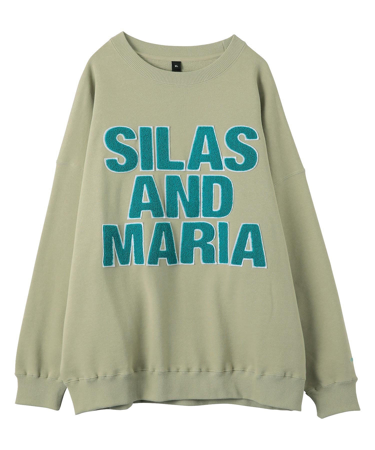 Product image 34
