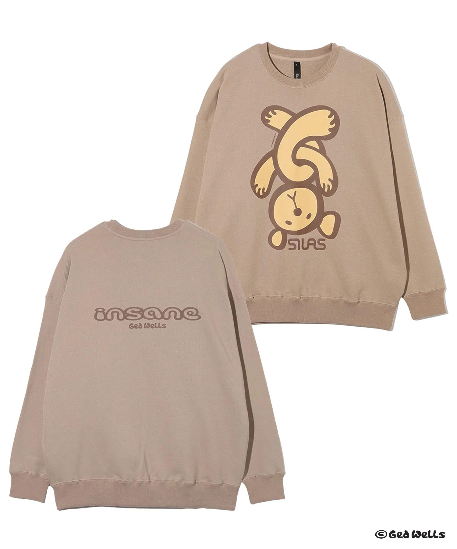 Product image 18