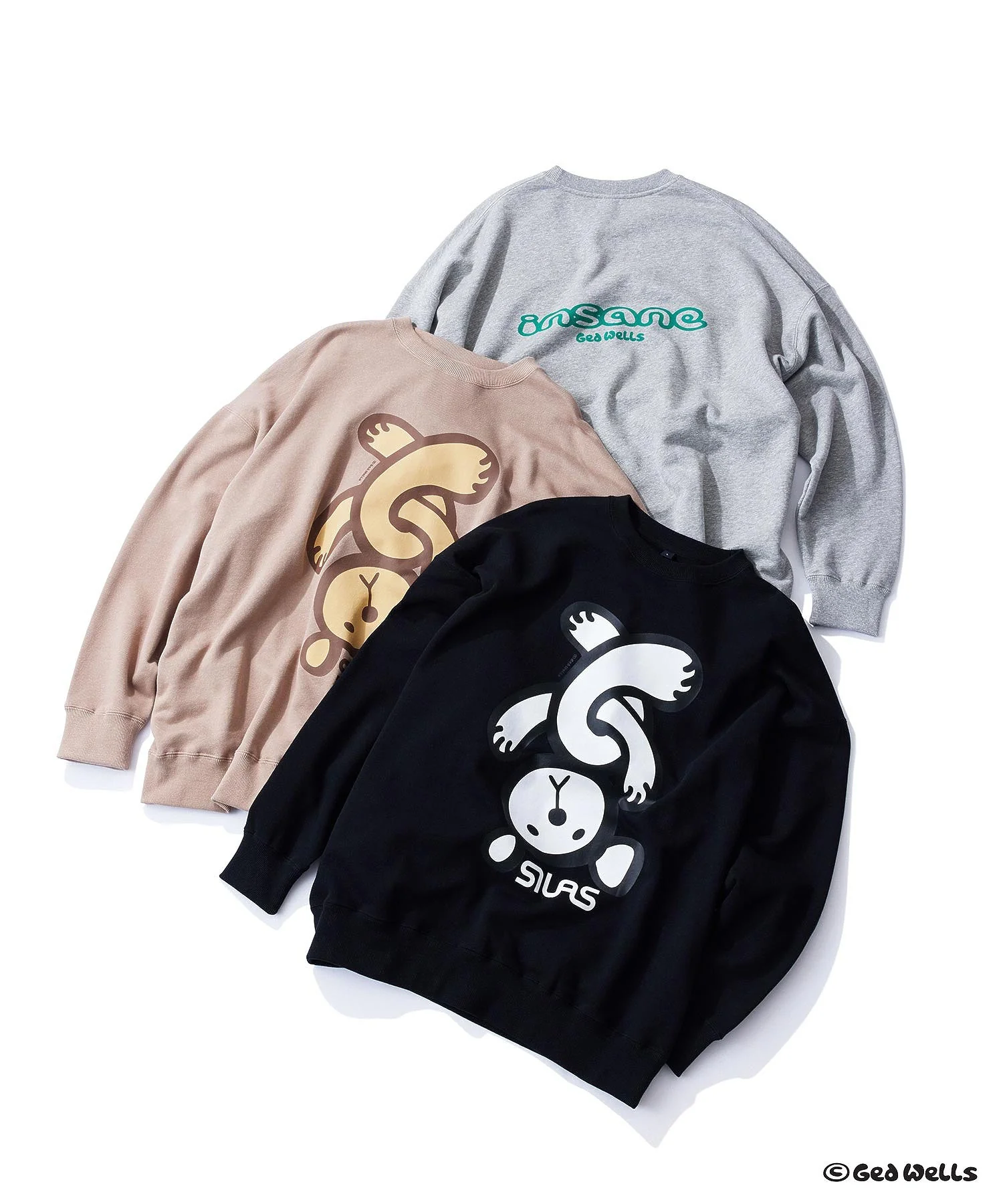 Product image 8