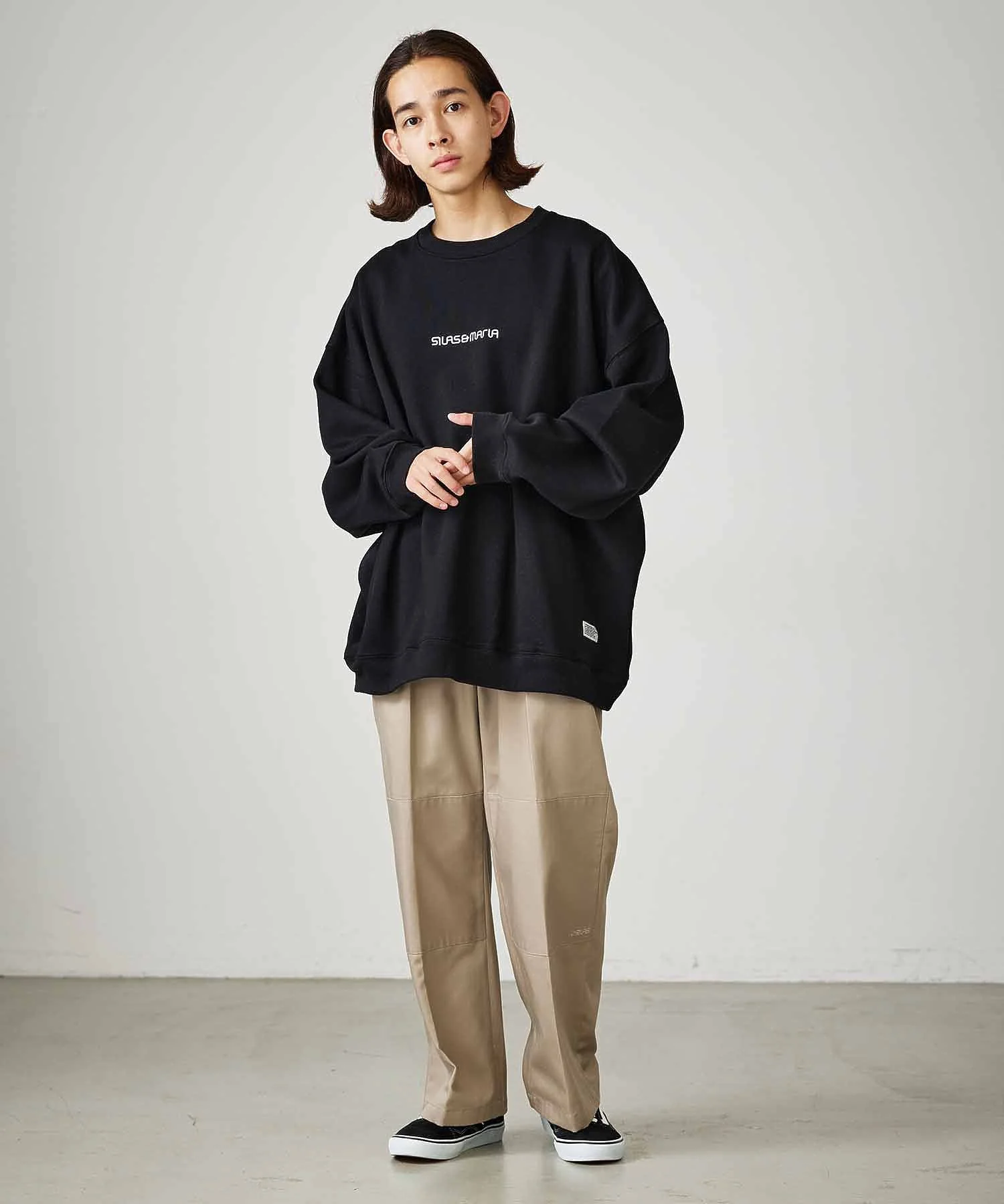 Product image 21