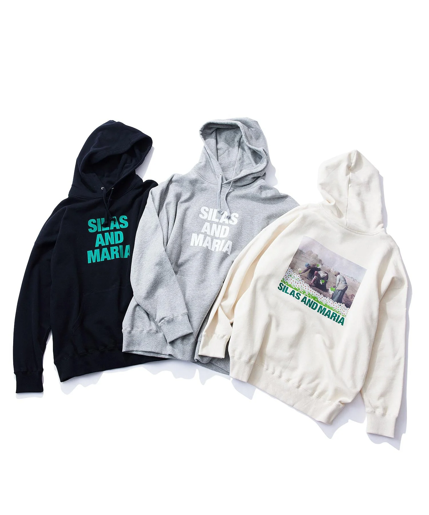 Product image 17