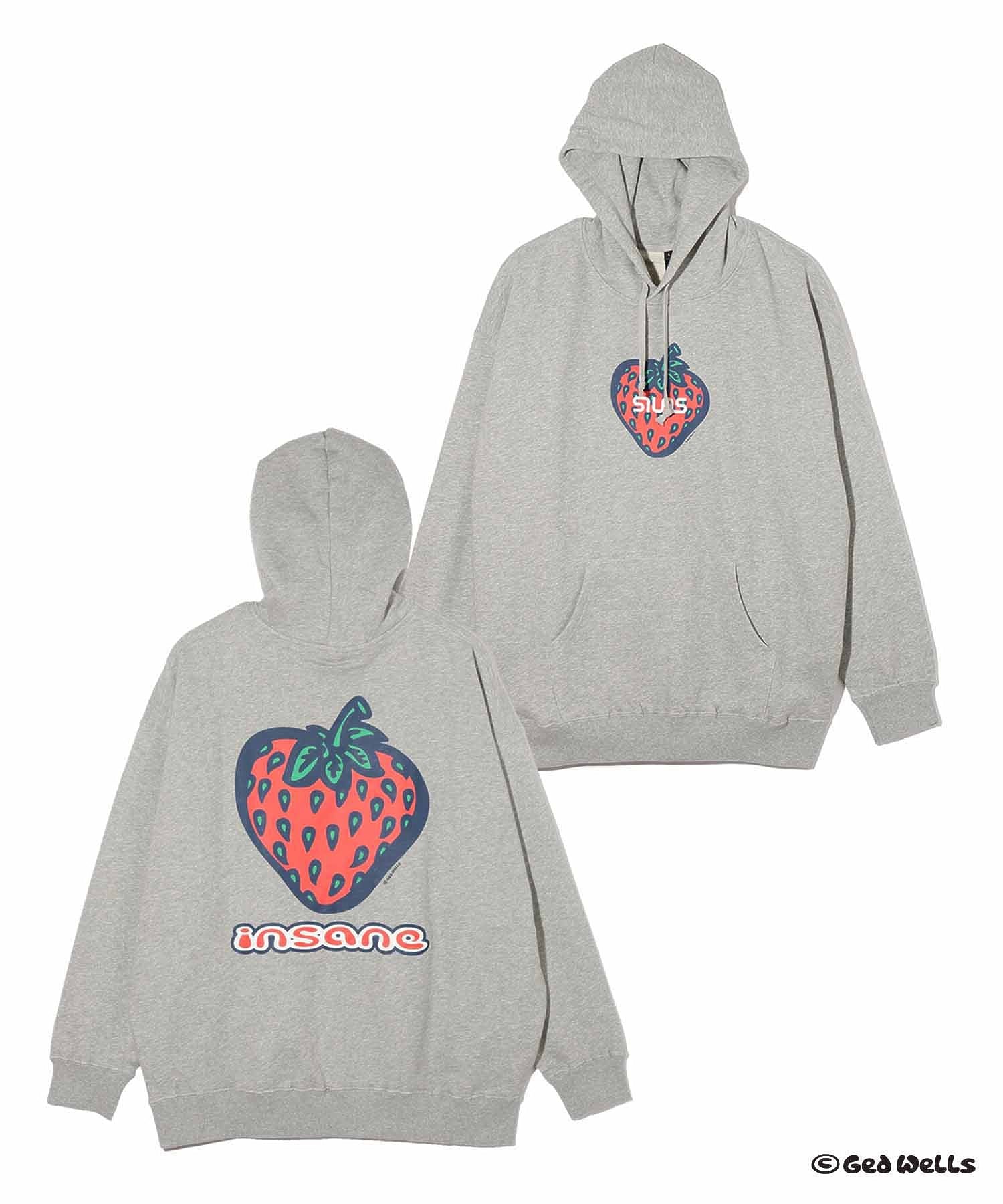 Product image 25