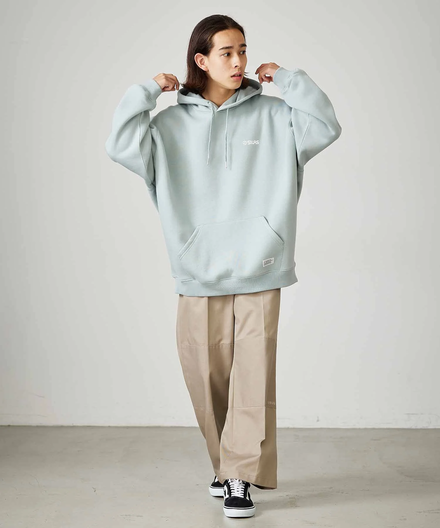 Product image 21