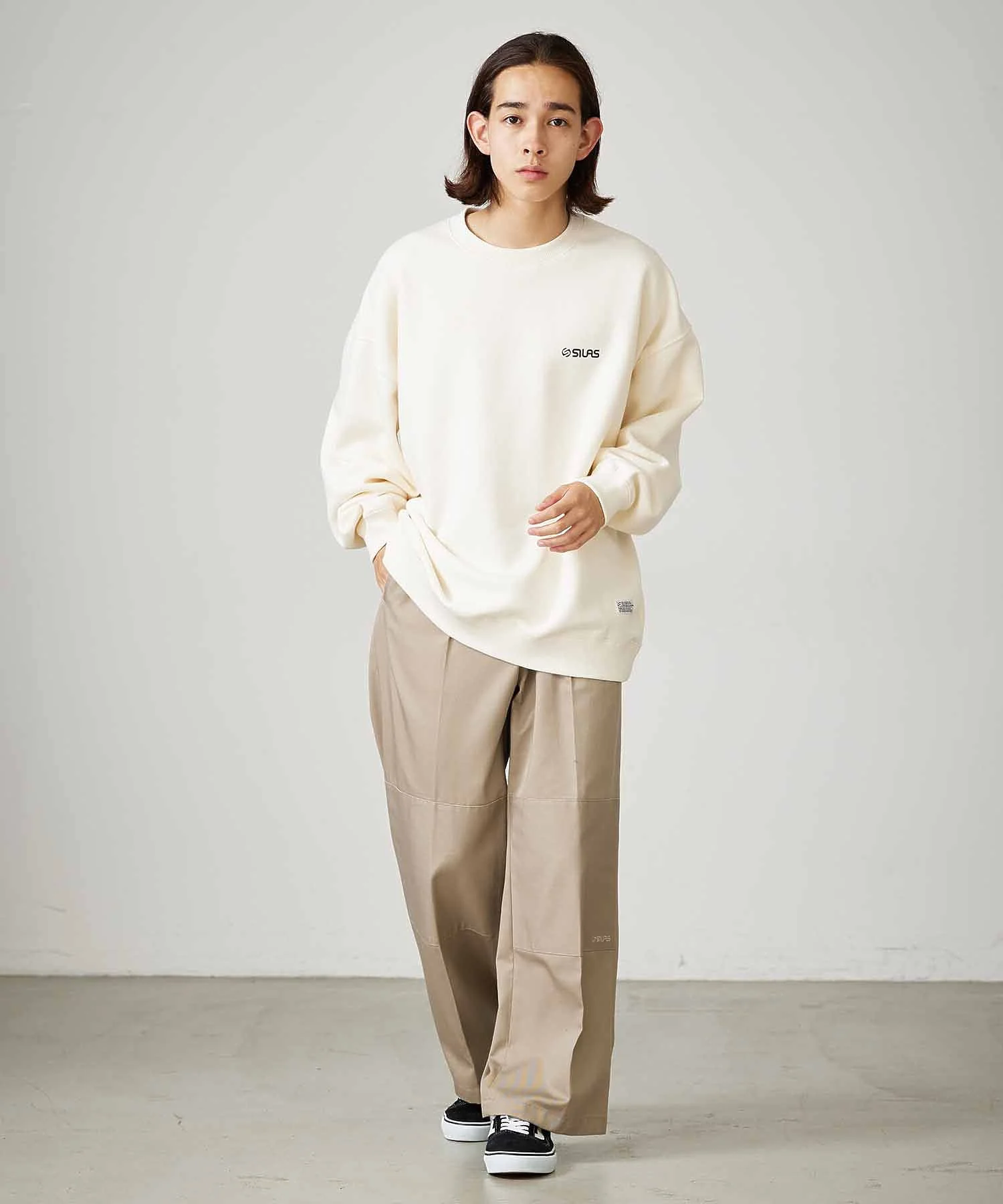 Product image 23