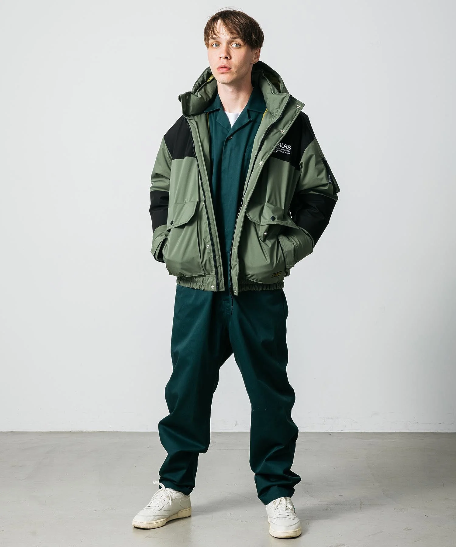 Product image 25