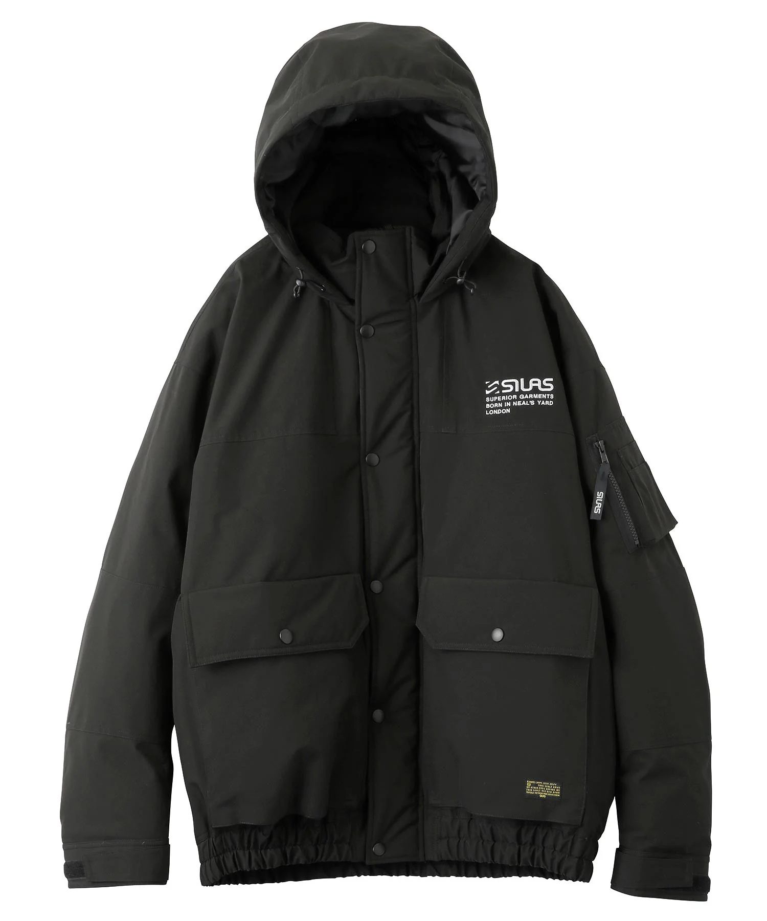 Product image 27
