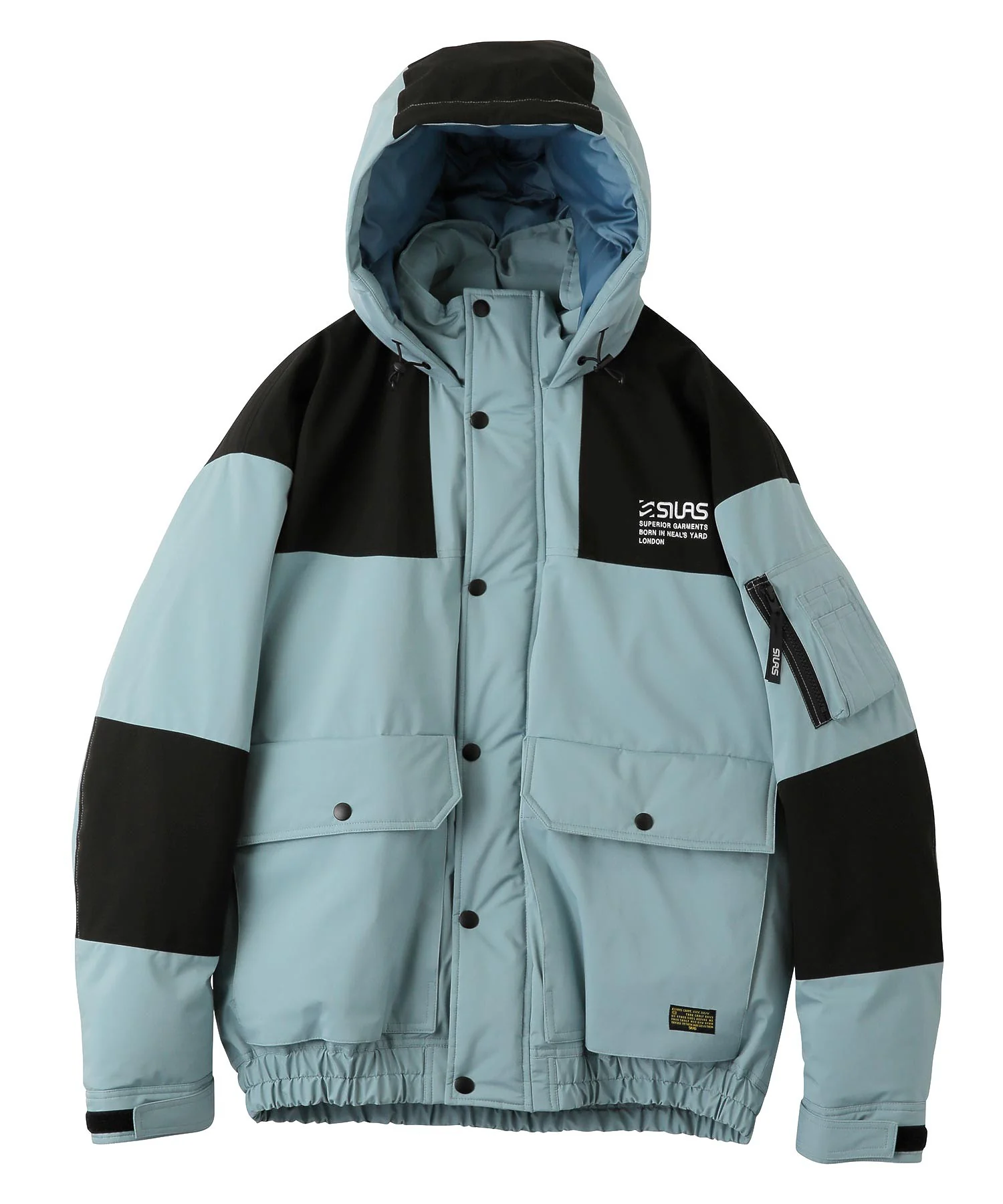 Product image 32