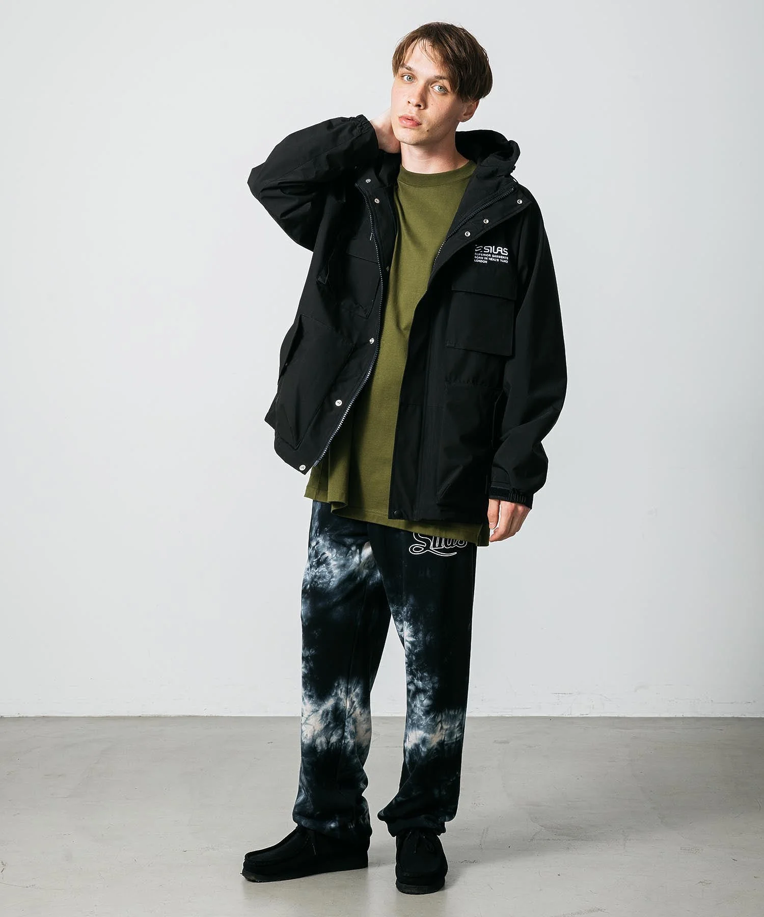 Product image 32