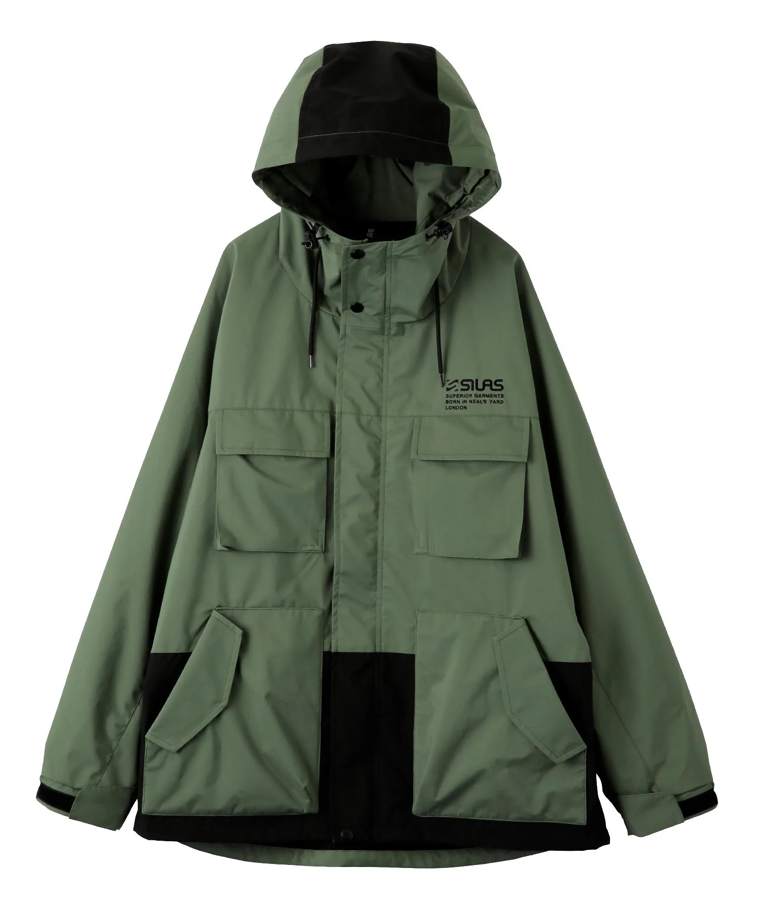 Product image 39