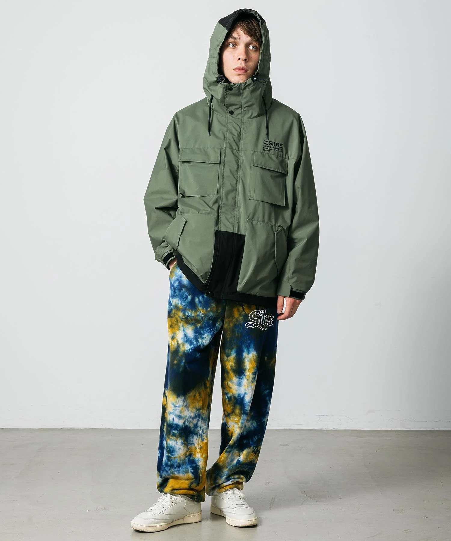 Product image 23