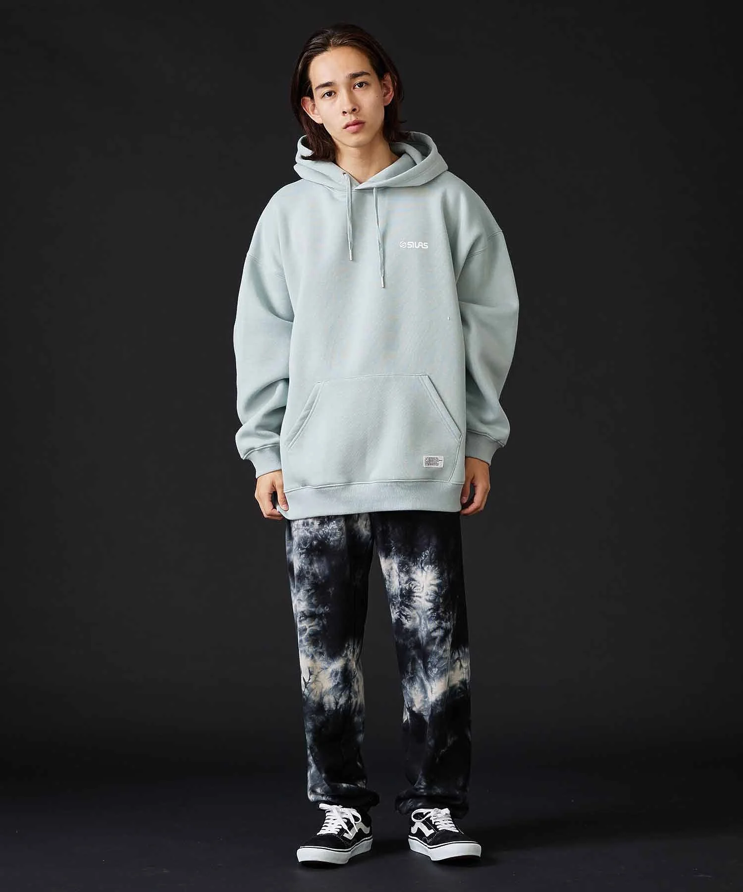 Product image 27