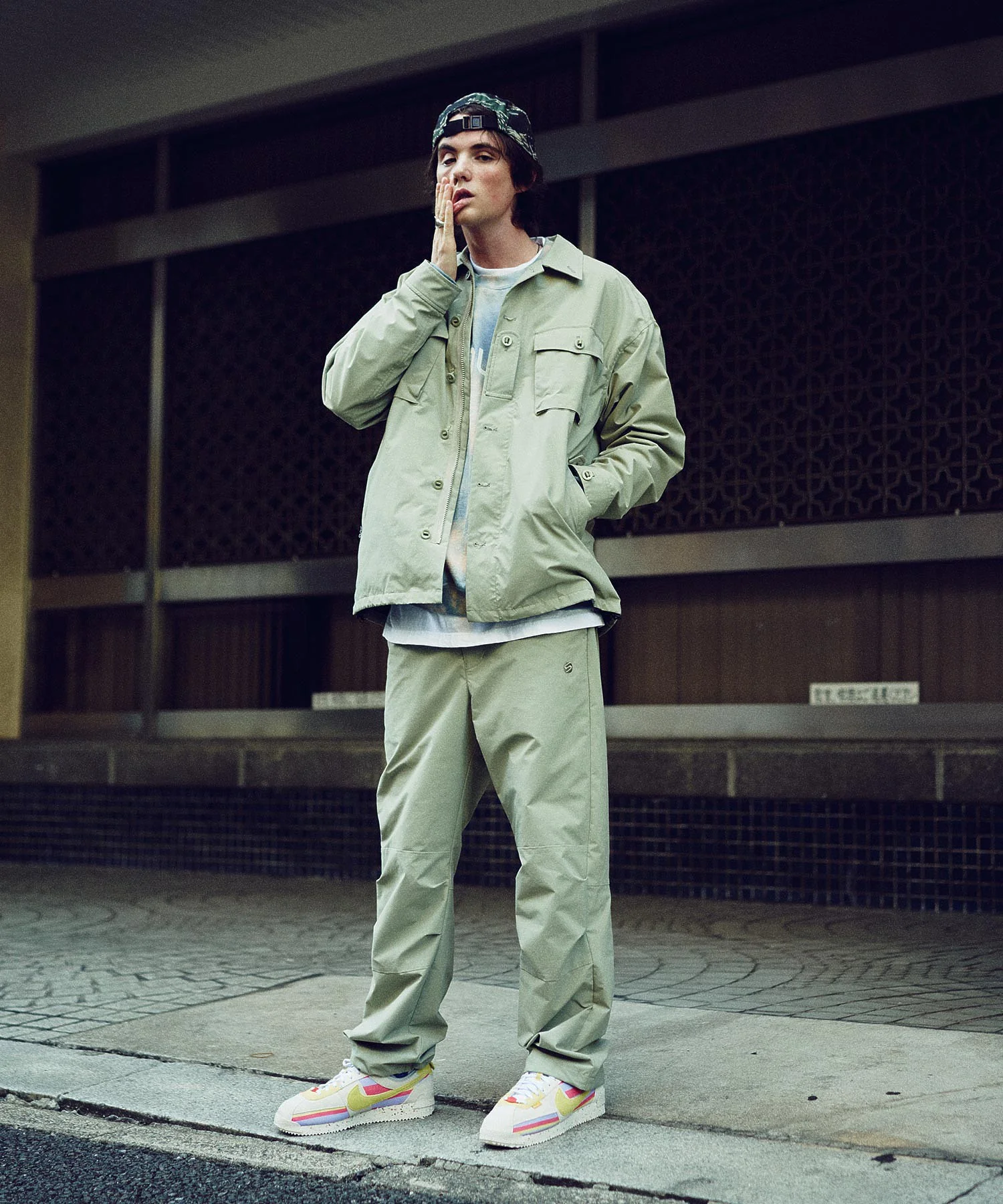 Product image 35
