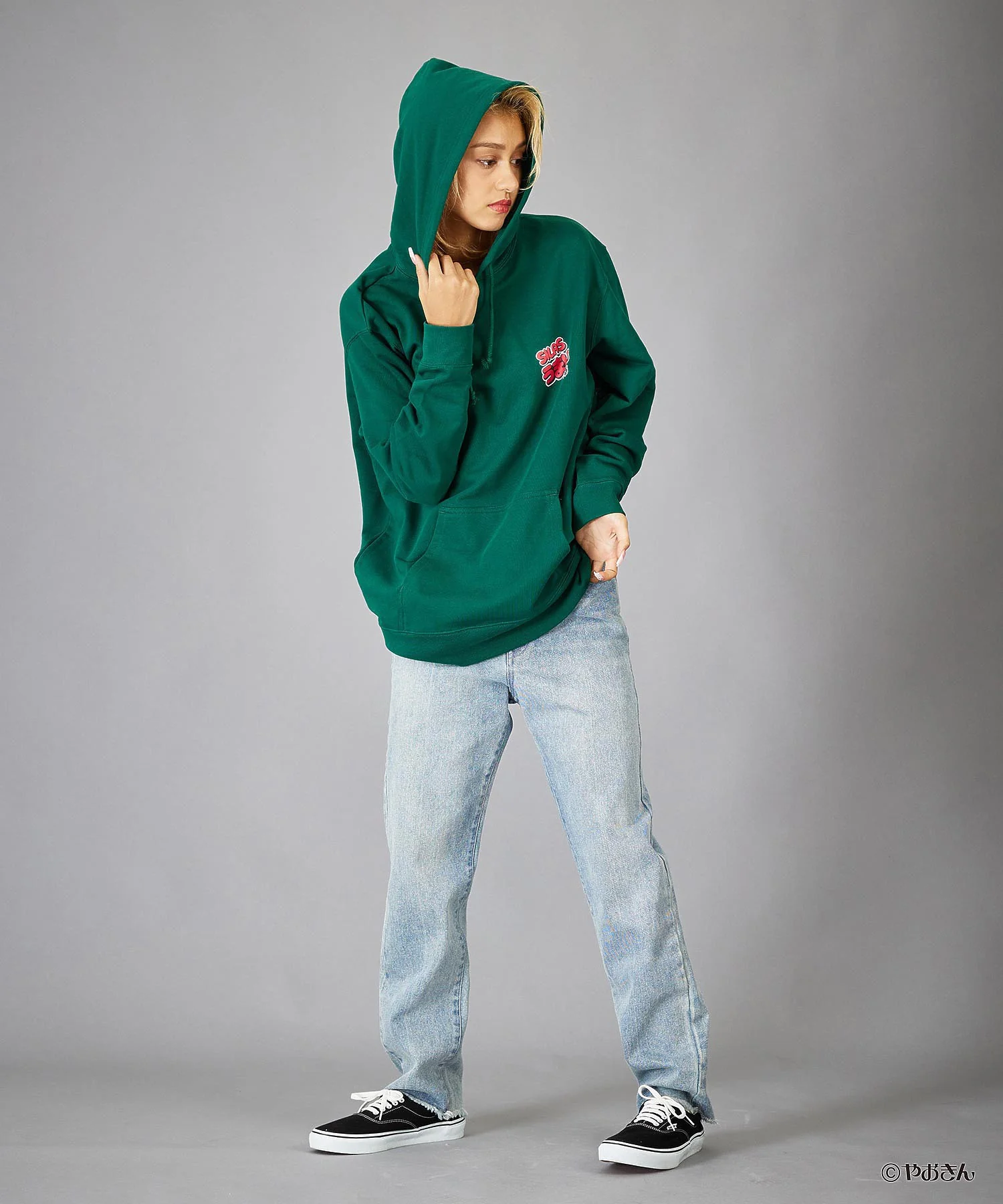 Product image 22