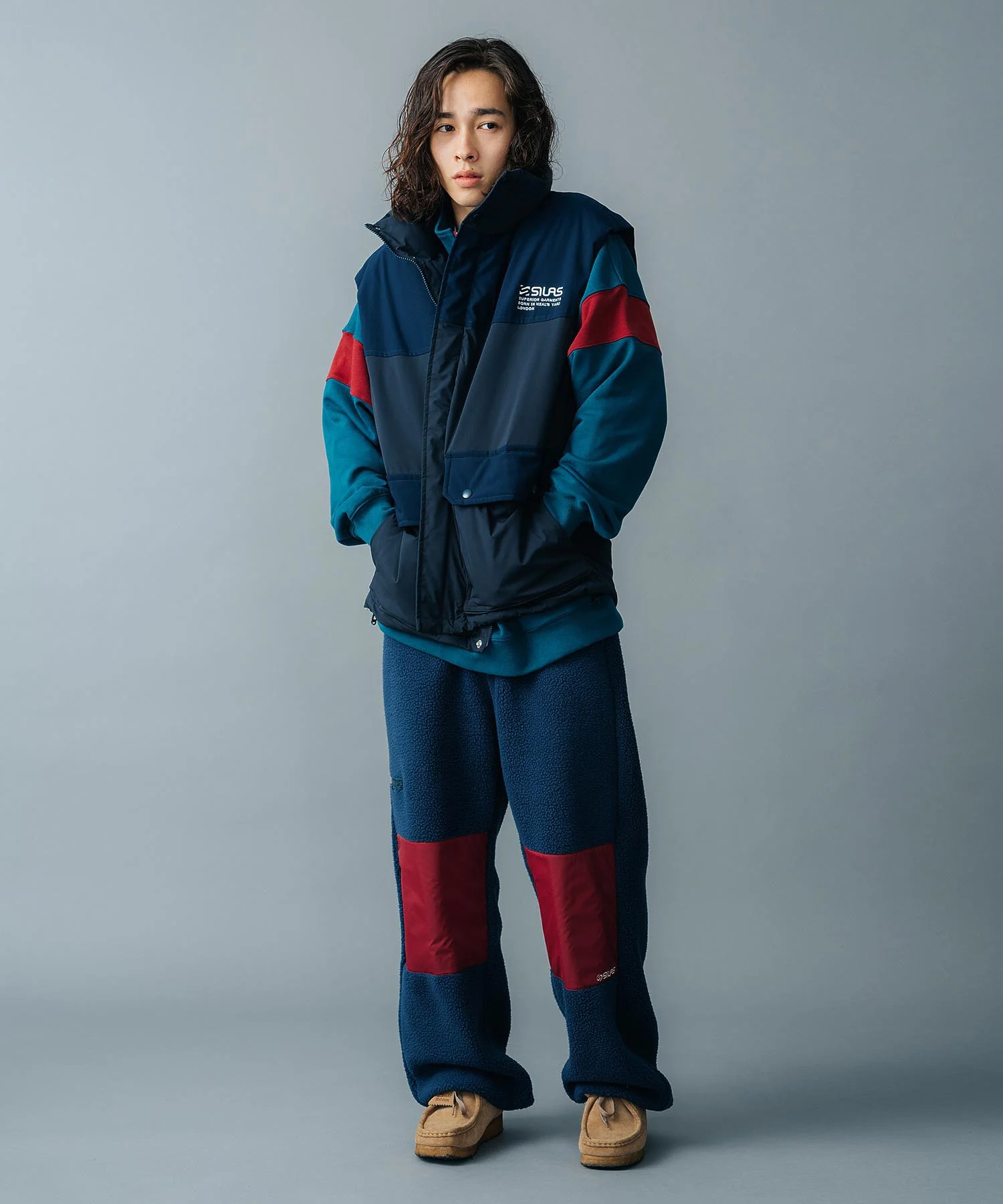 Product image 24