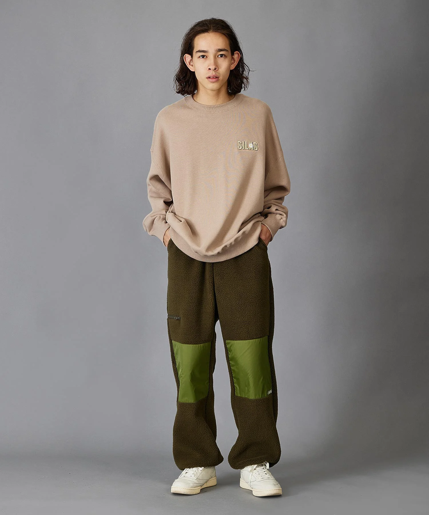 Product image 20