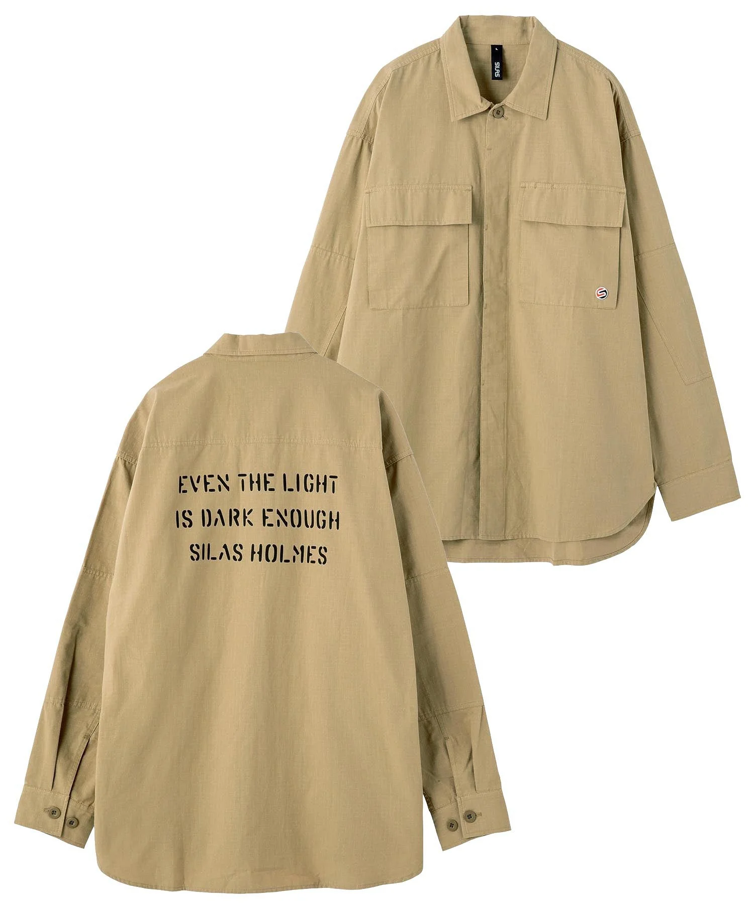 Product image 29