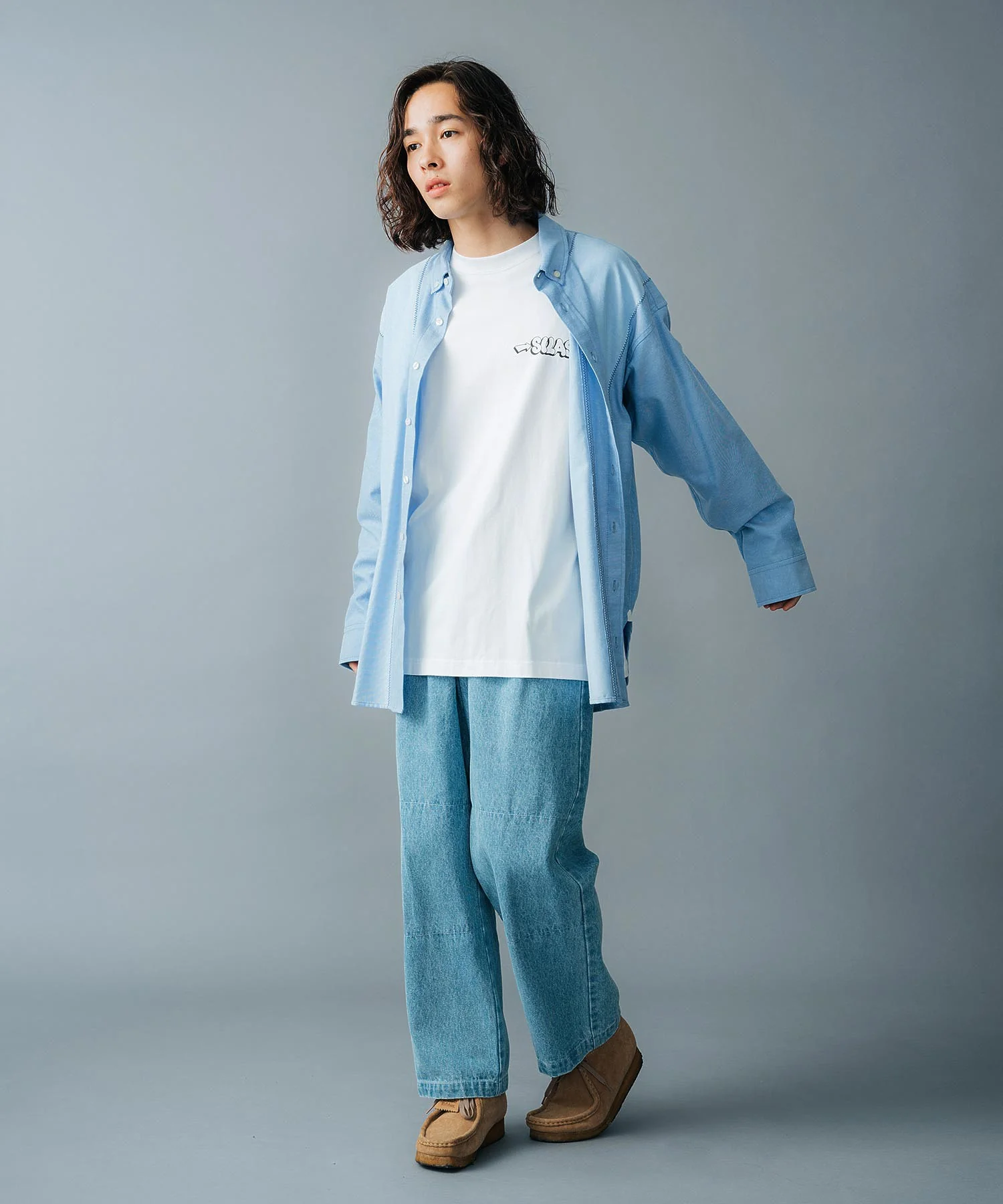 Product image 19