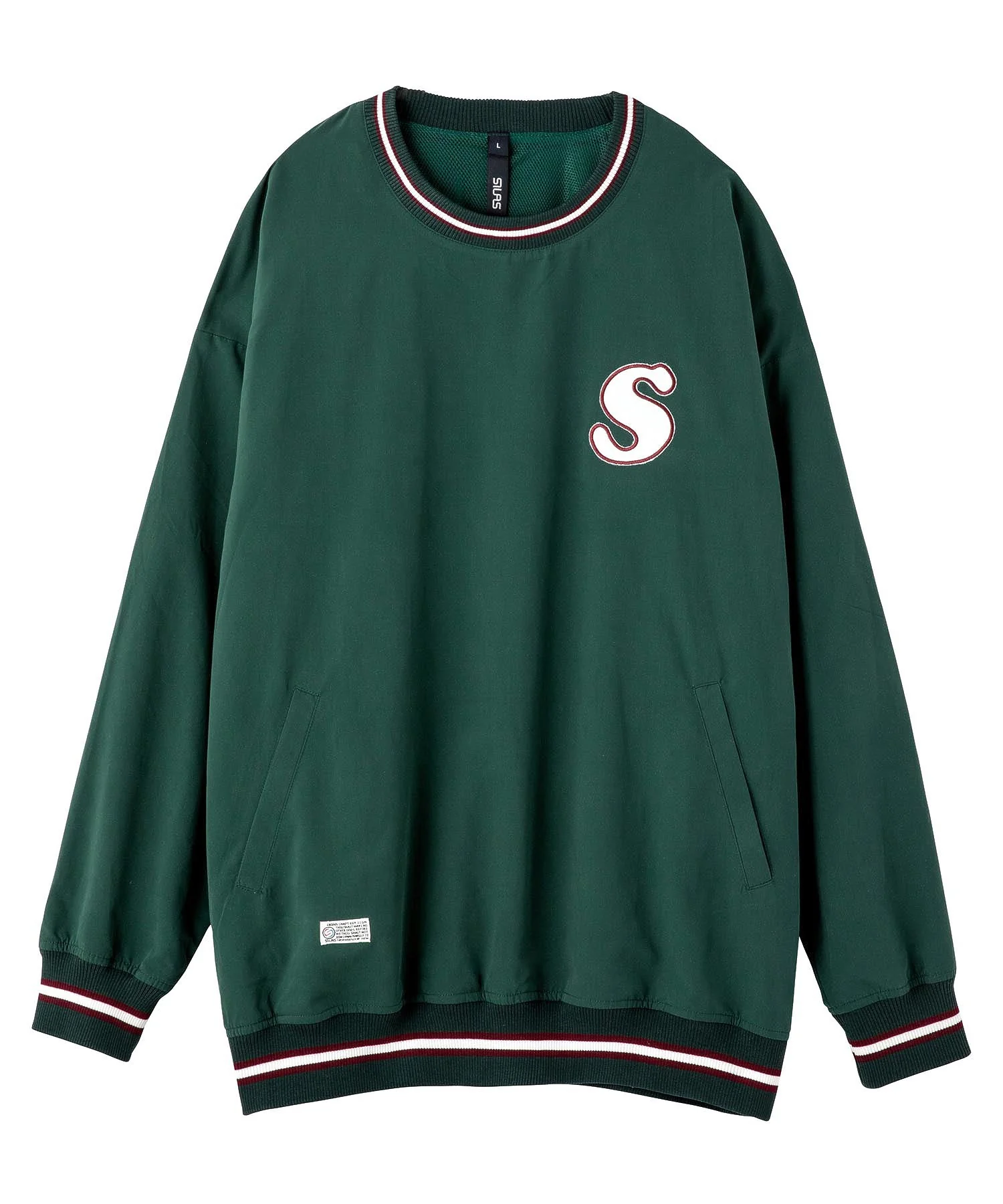 Product image 23