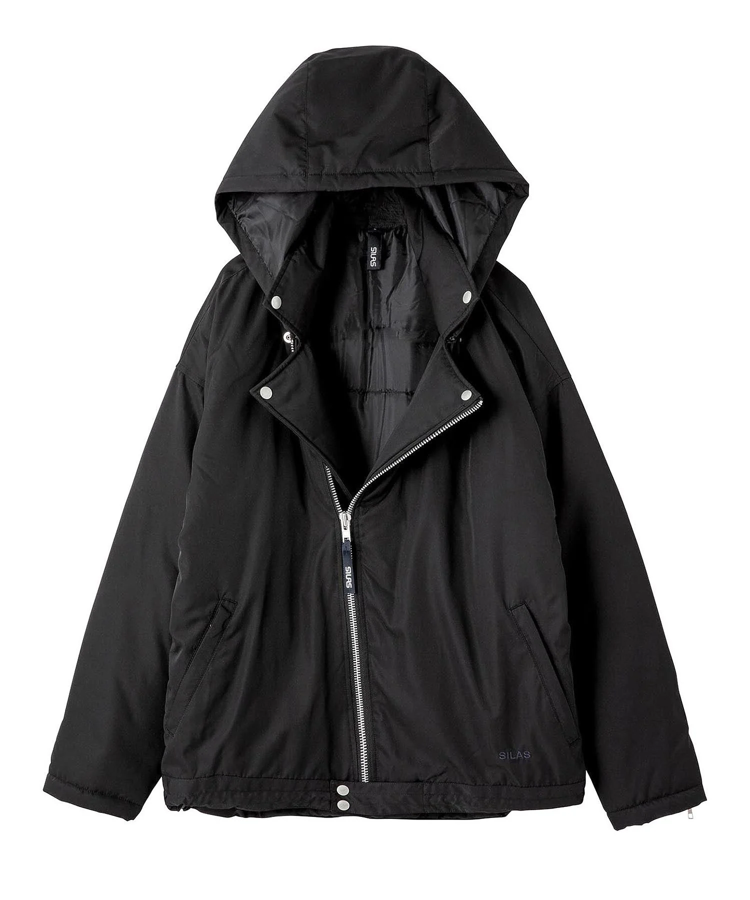Product image 33