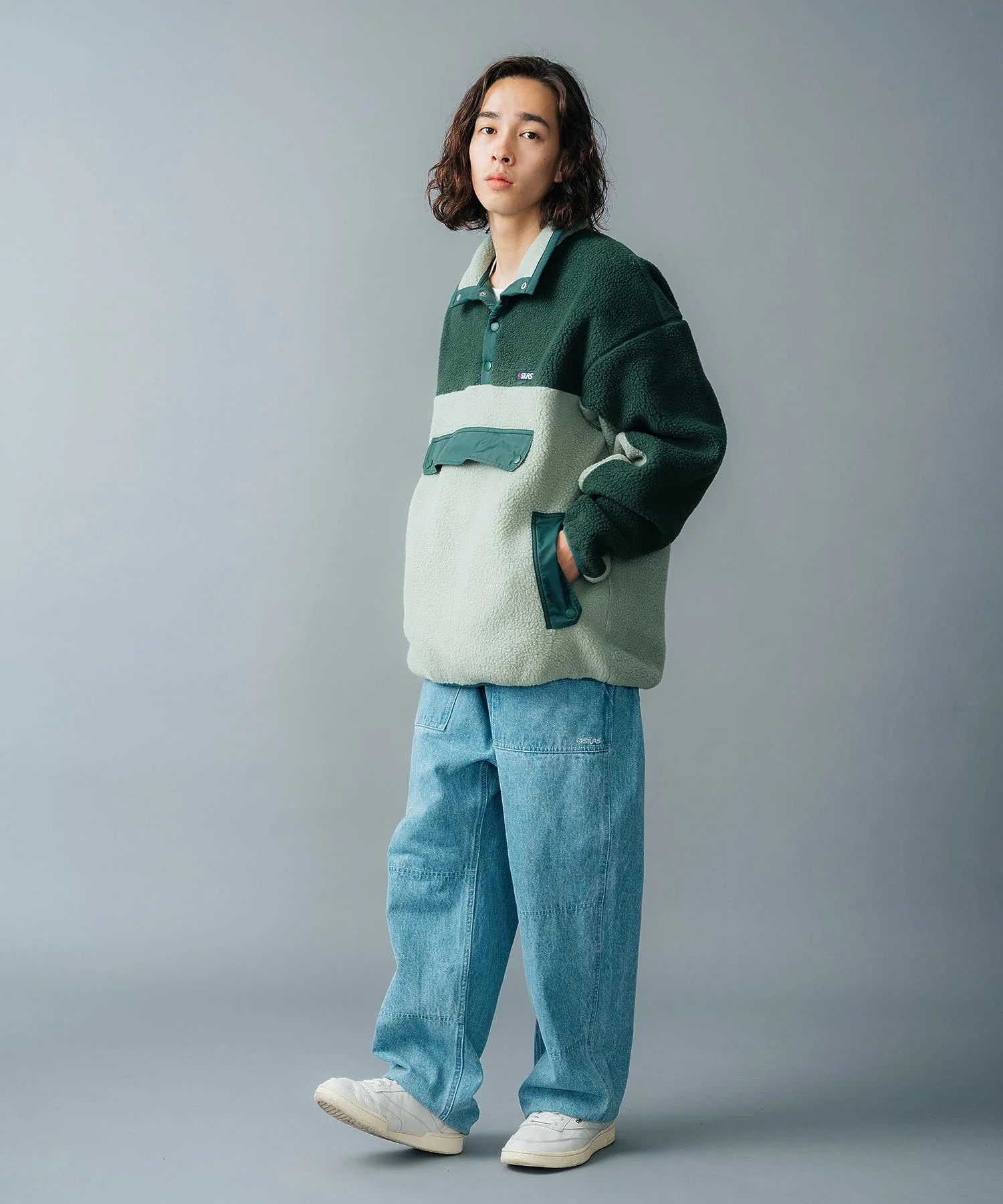 Product image 24