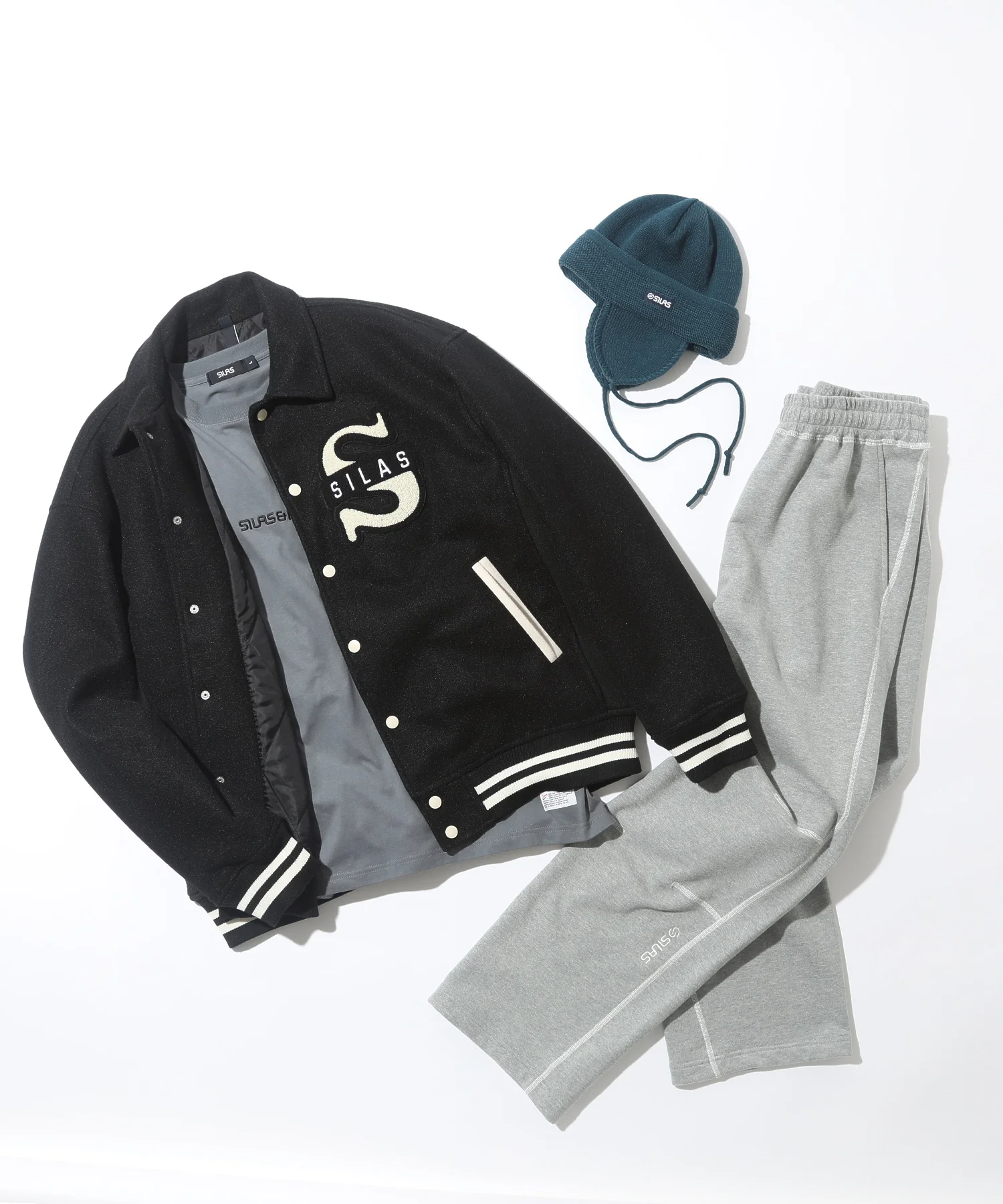 Product image 11