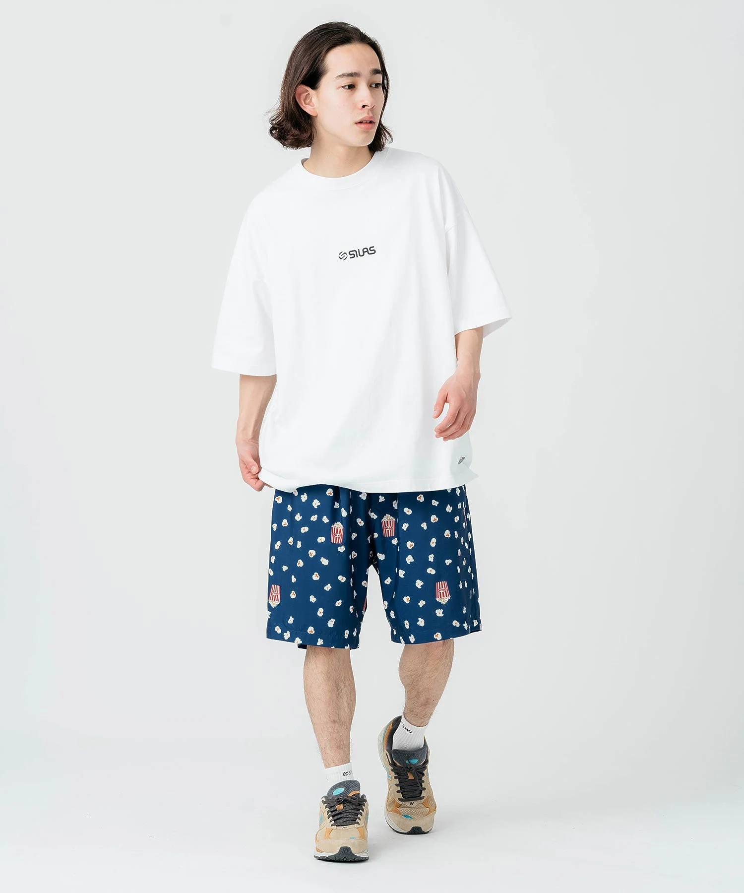 Product image 19