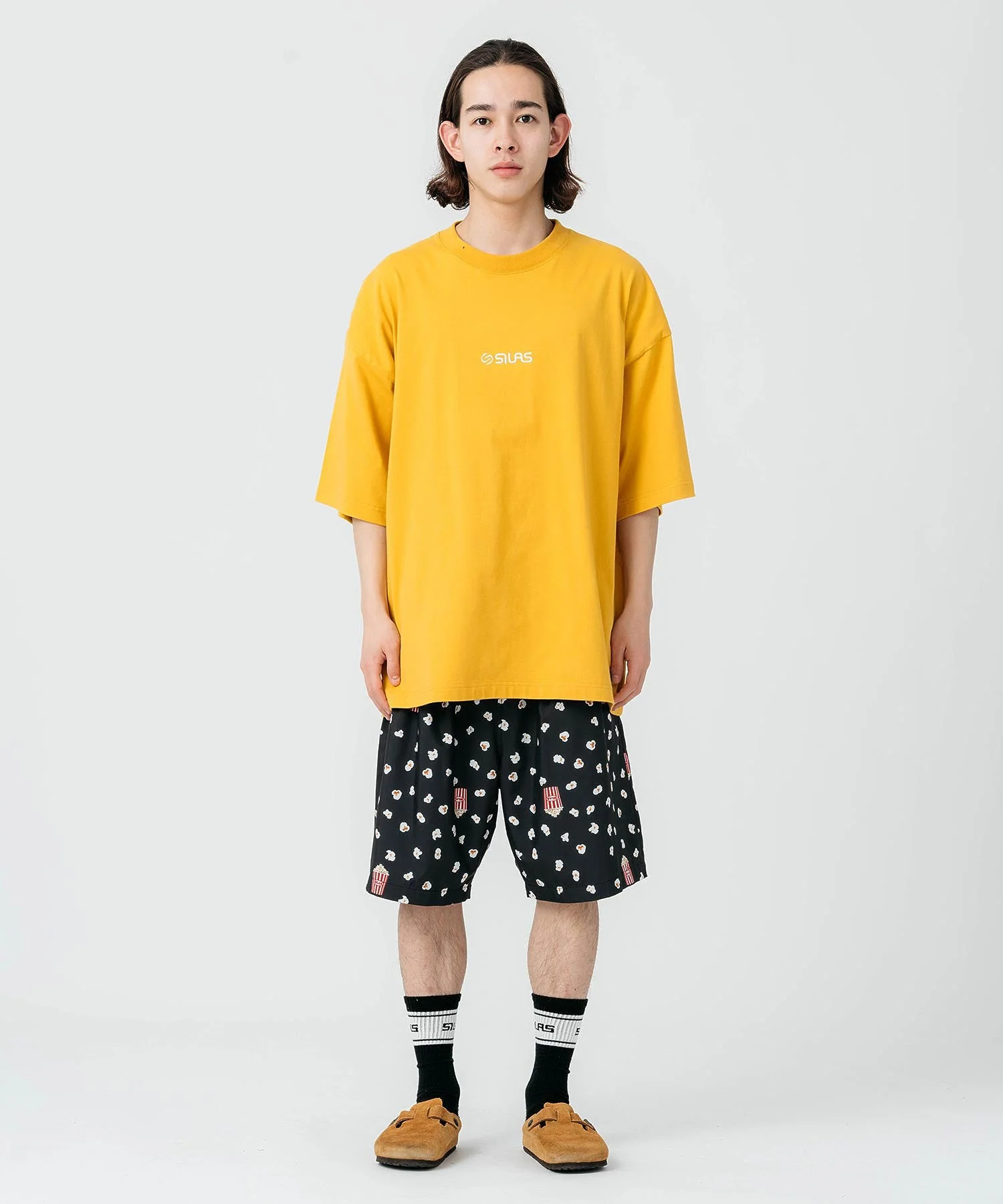 Product image 30