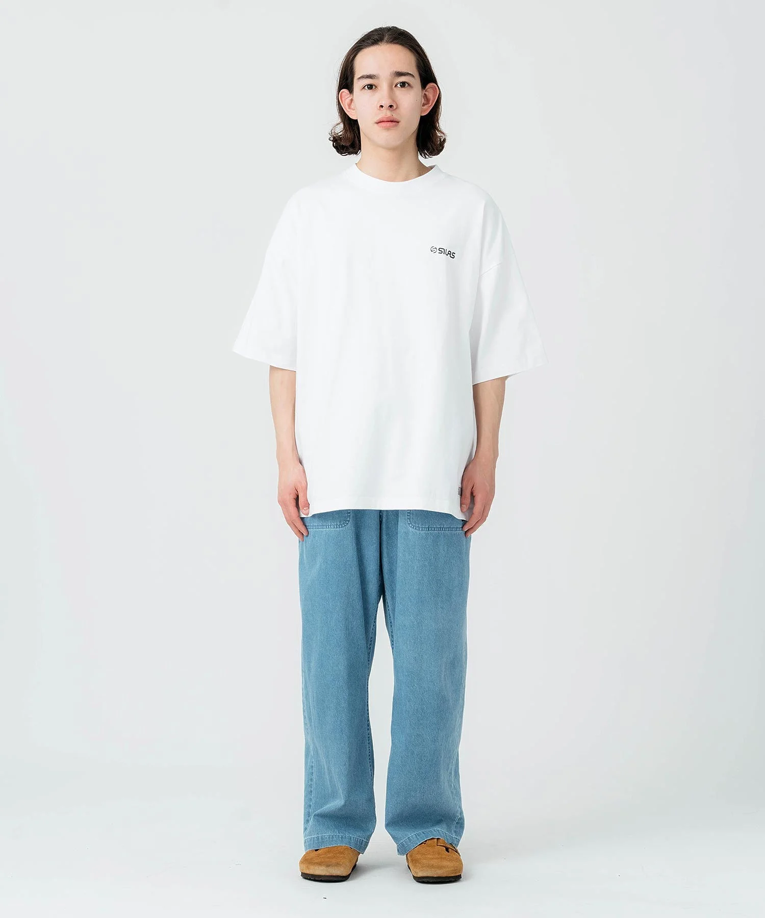 Product image 30
