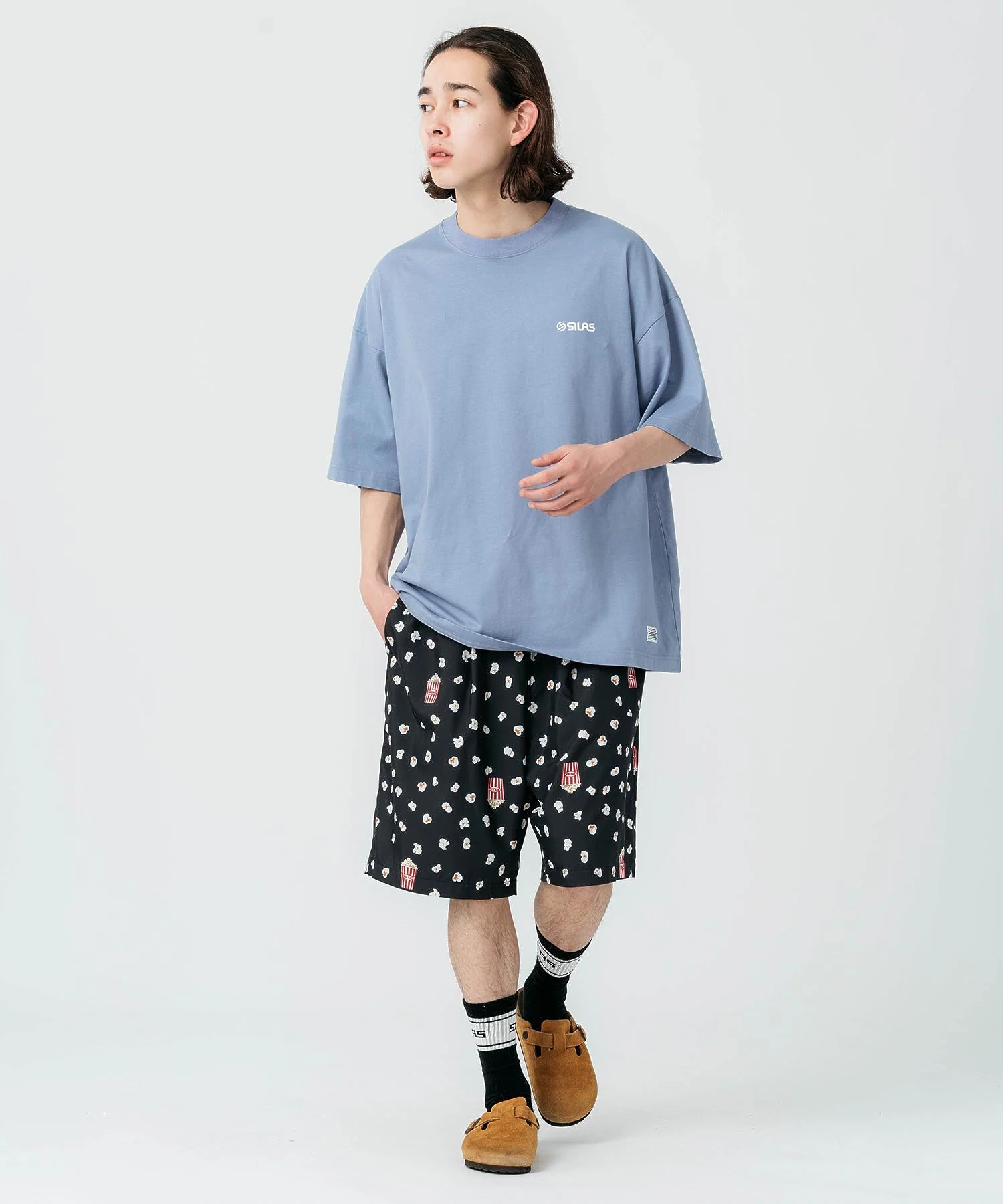 Product image 51
