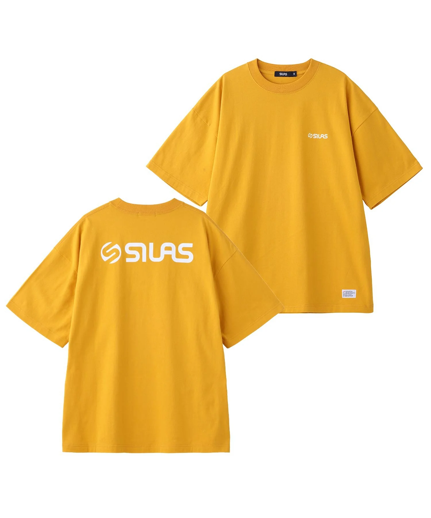 Product image 58