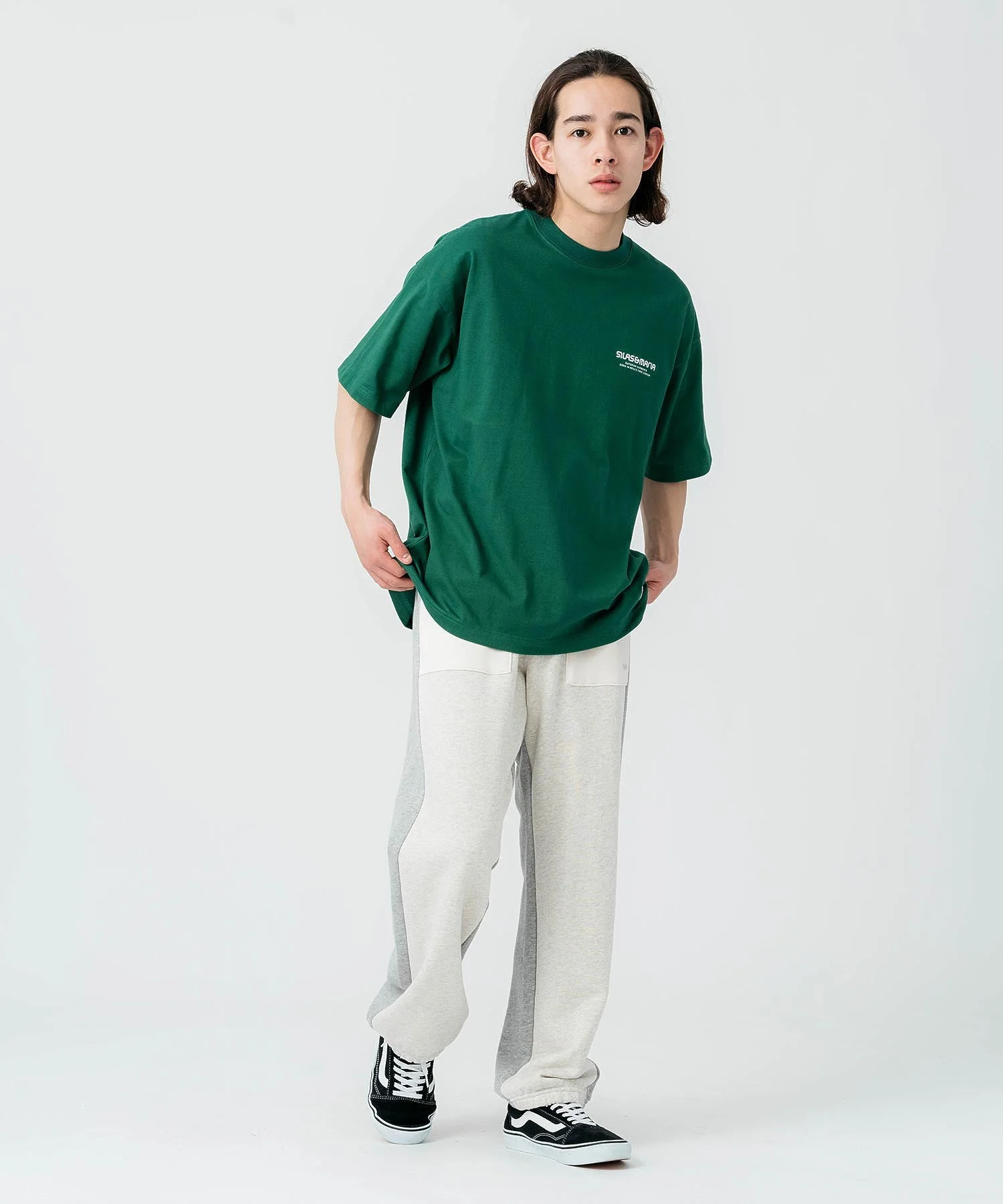 Product image 29