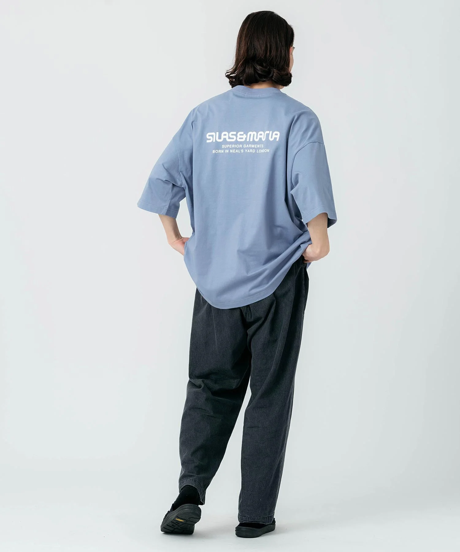 Product image 37