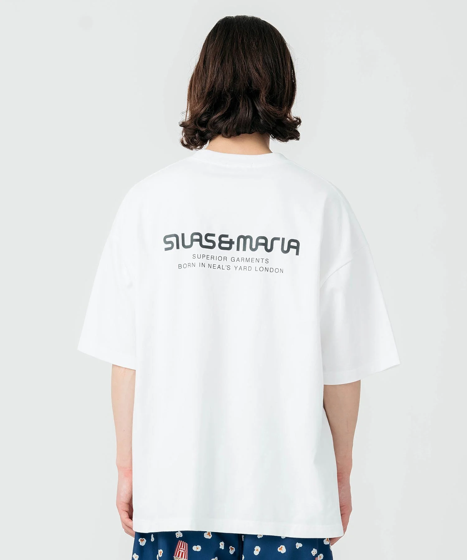 Product image 43