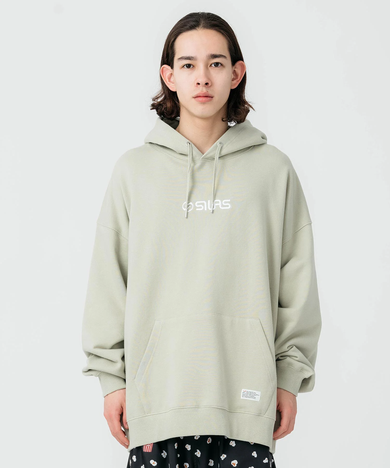 Product image 26
