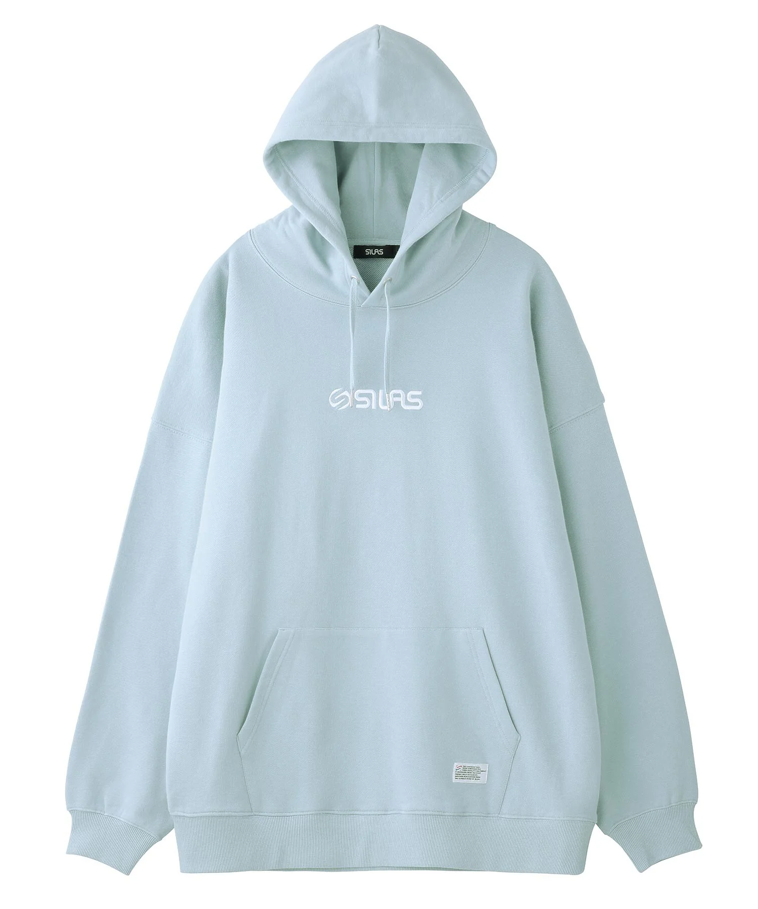 Product image 39