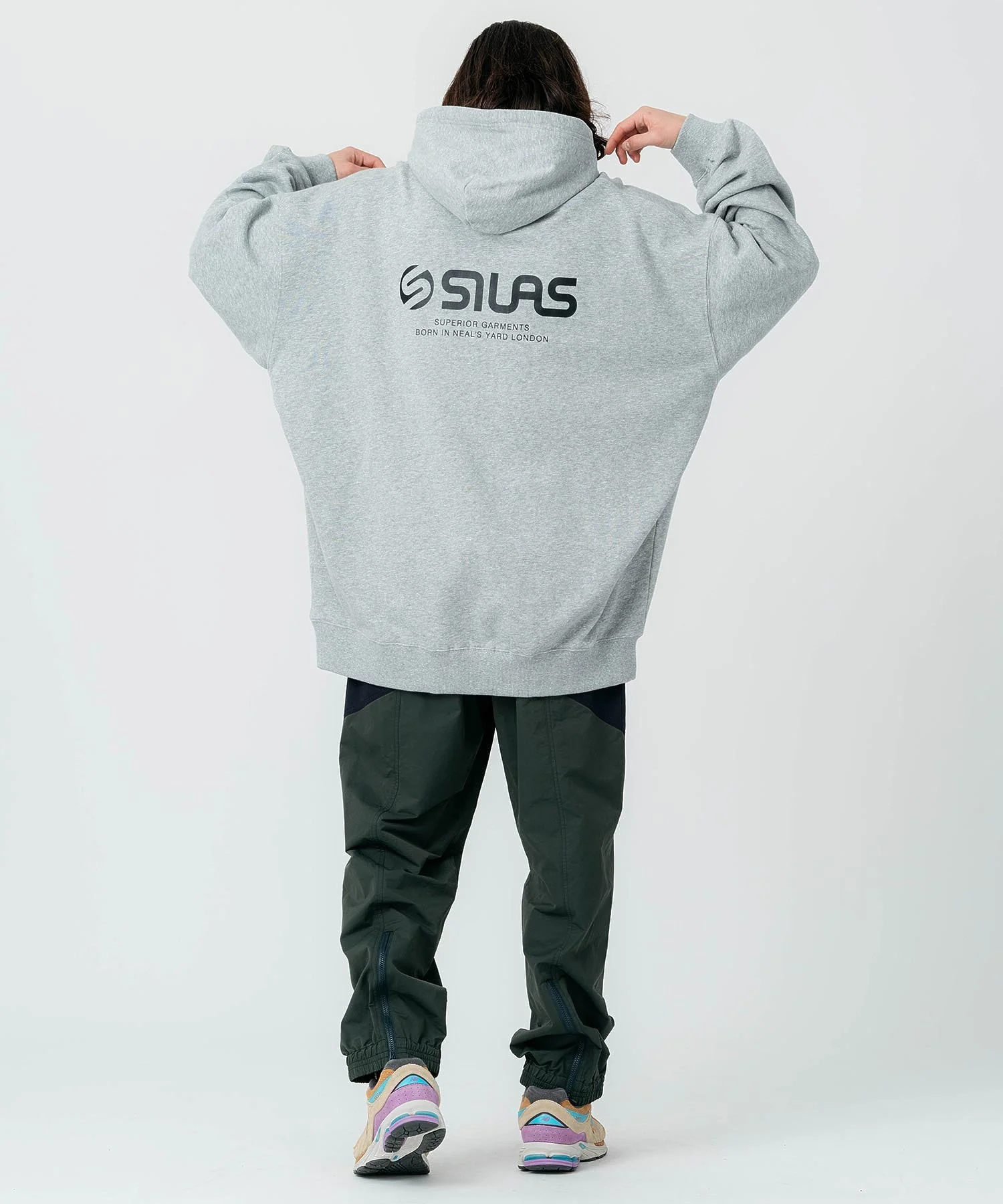 Product image 22