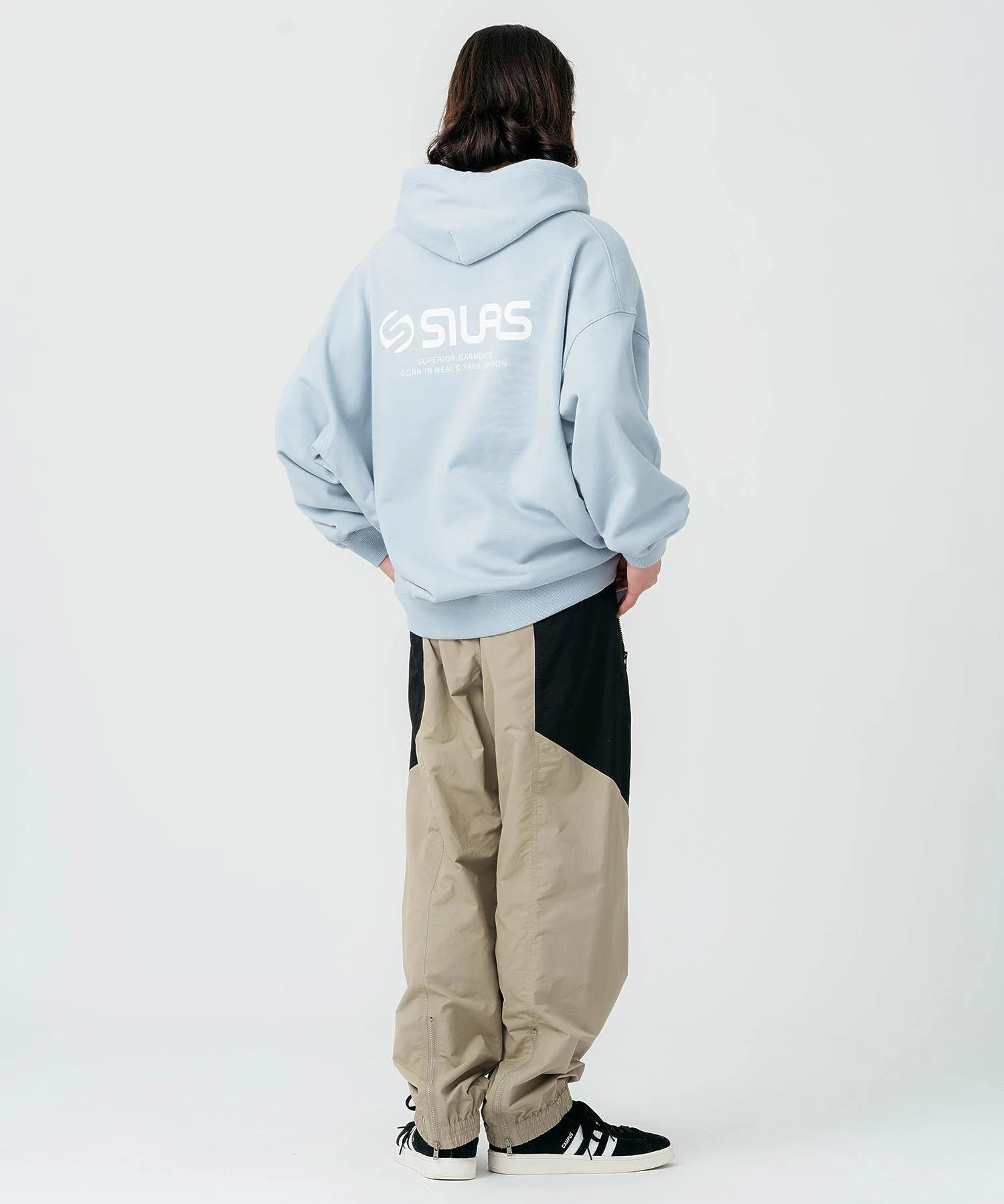 Product image 30